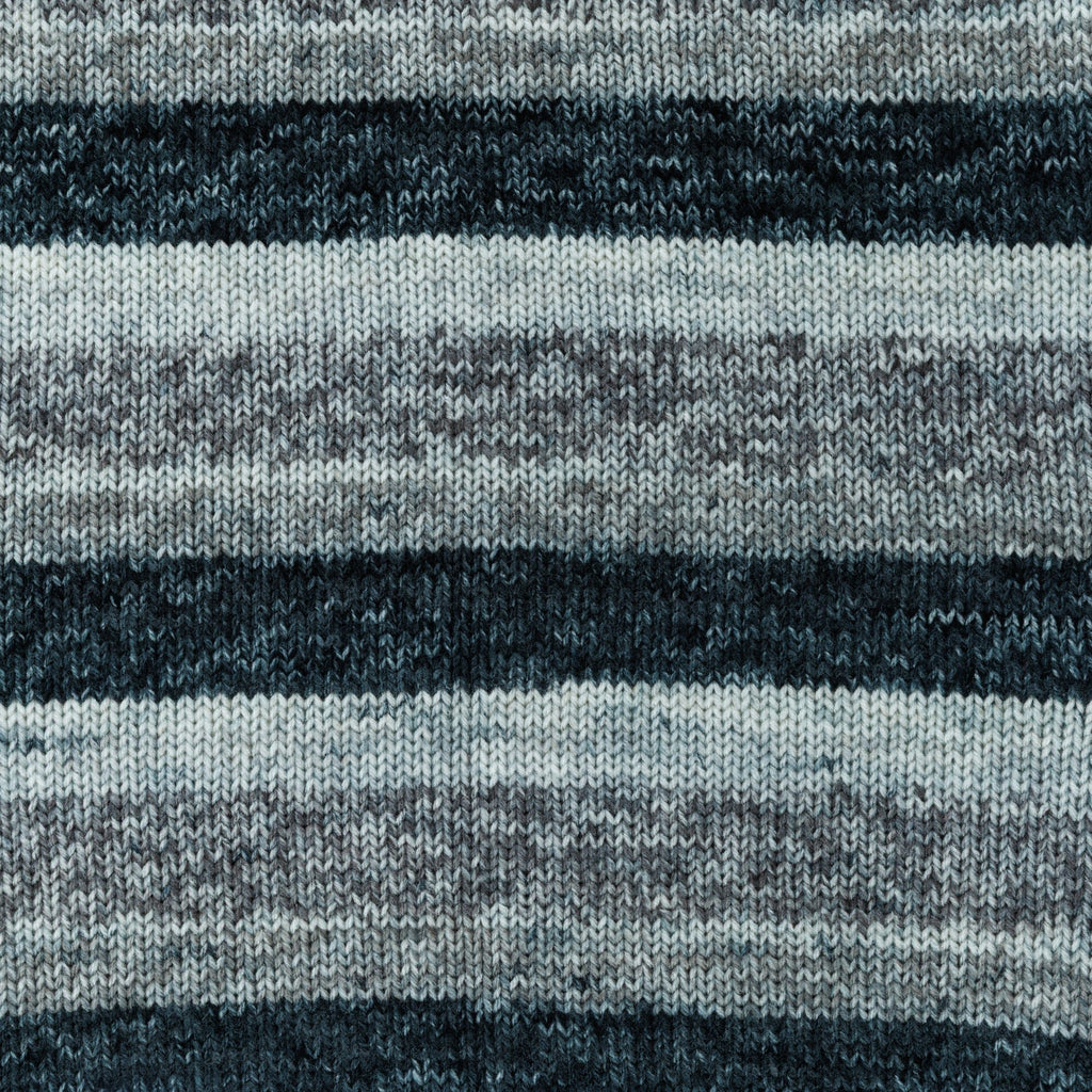 Super Saver Bitty Stripes Yarn