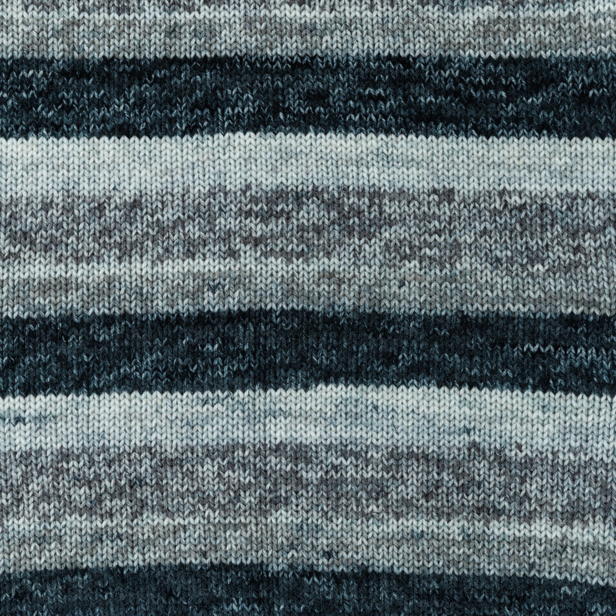 Super Saver Bitty Stripes Yarn