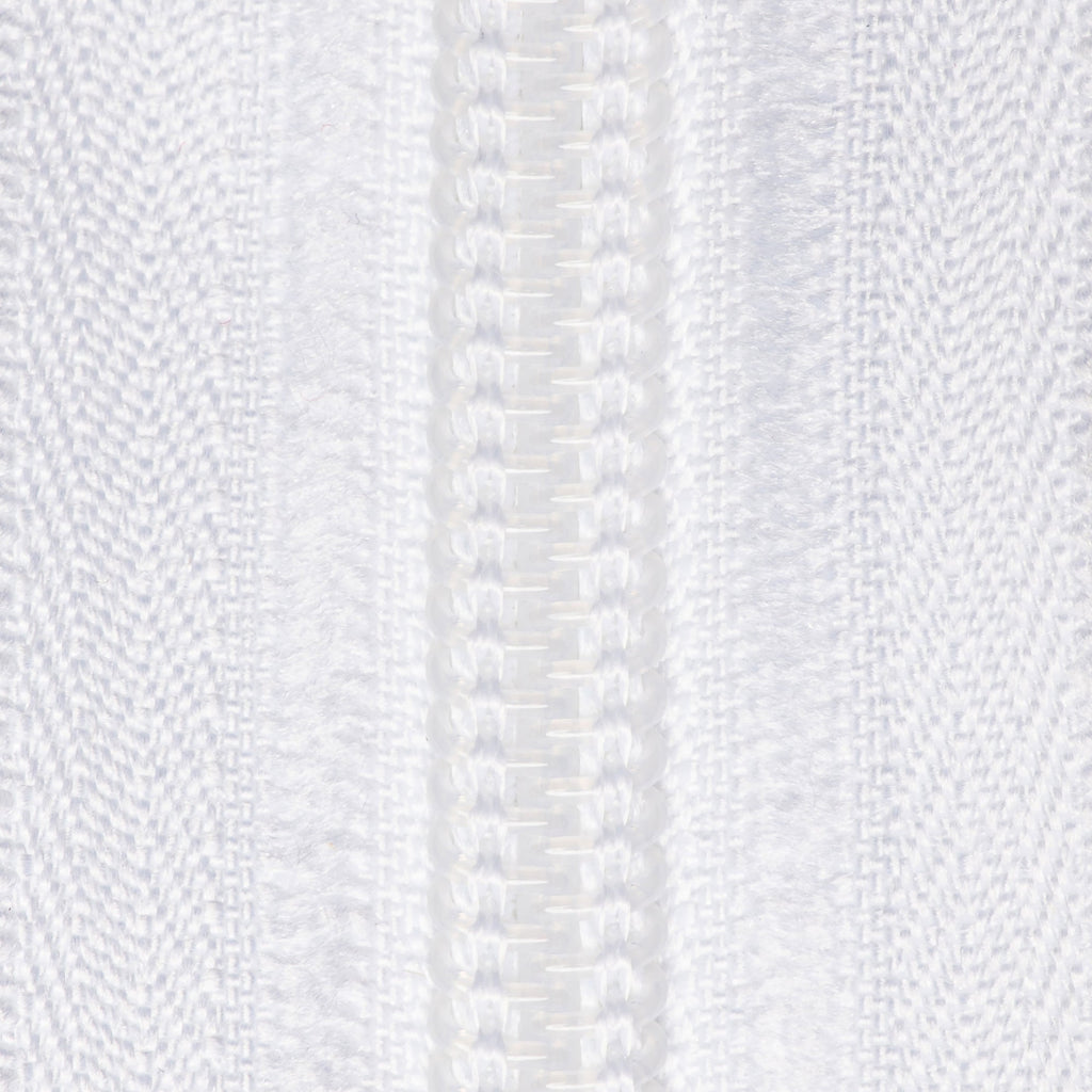 Yarn Zip