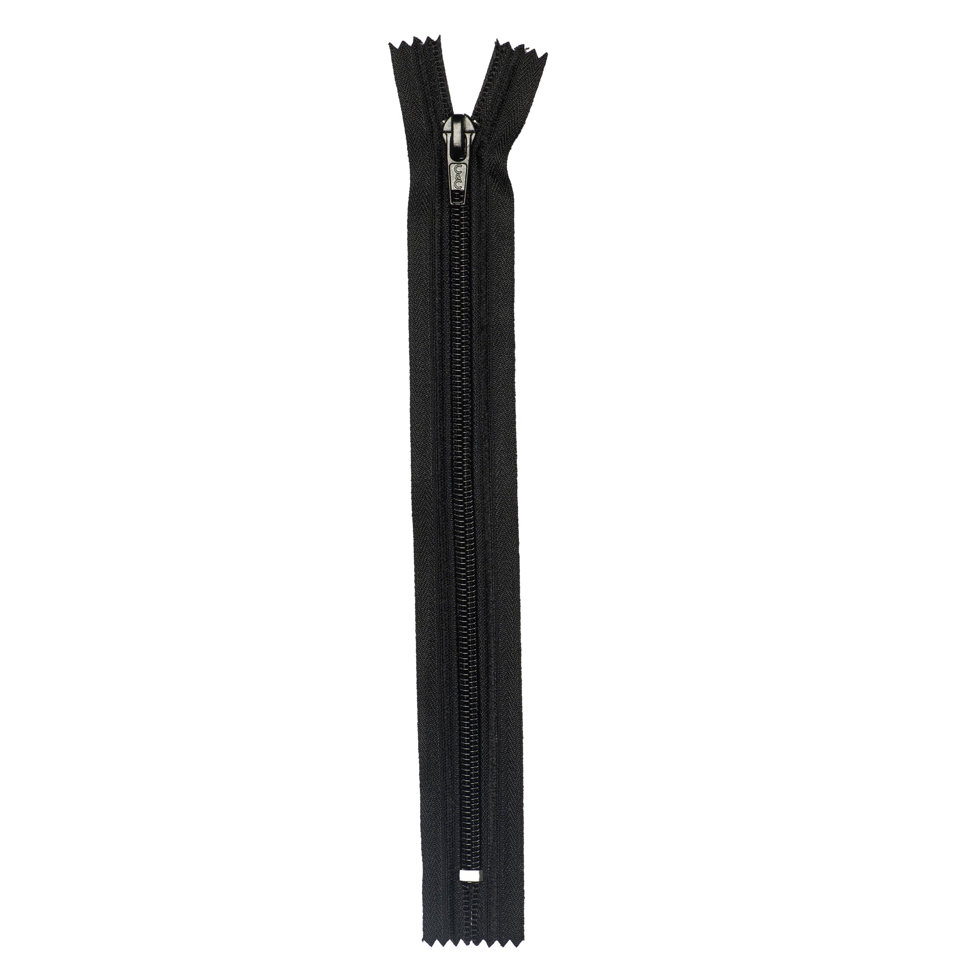 Yarn Zip