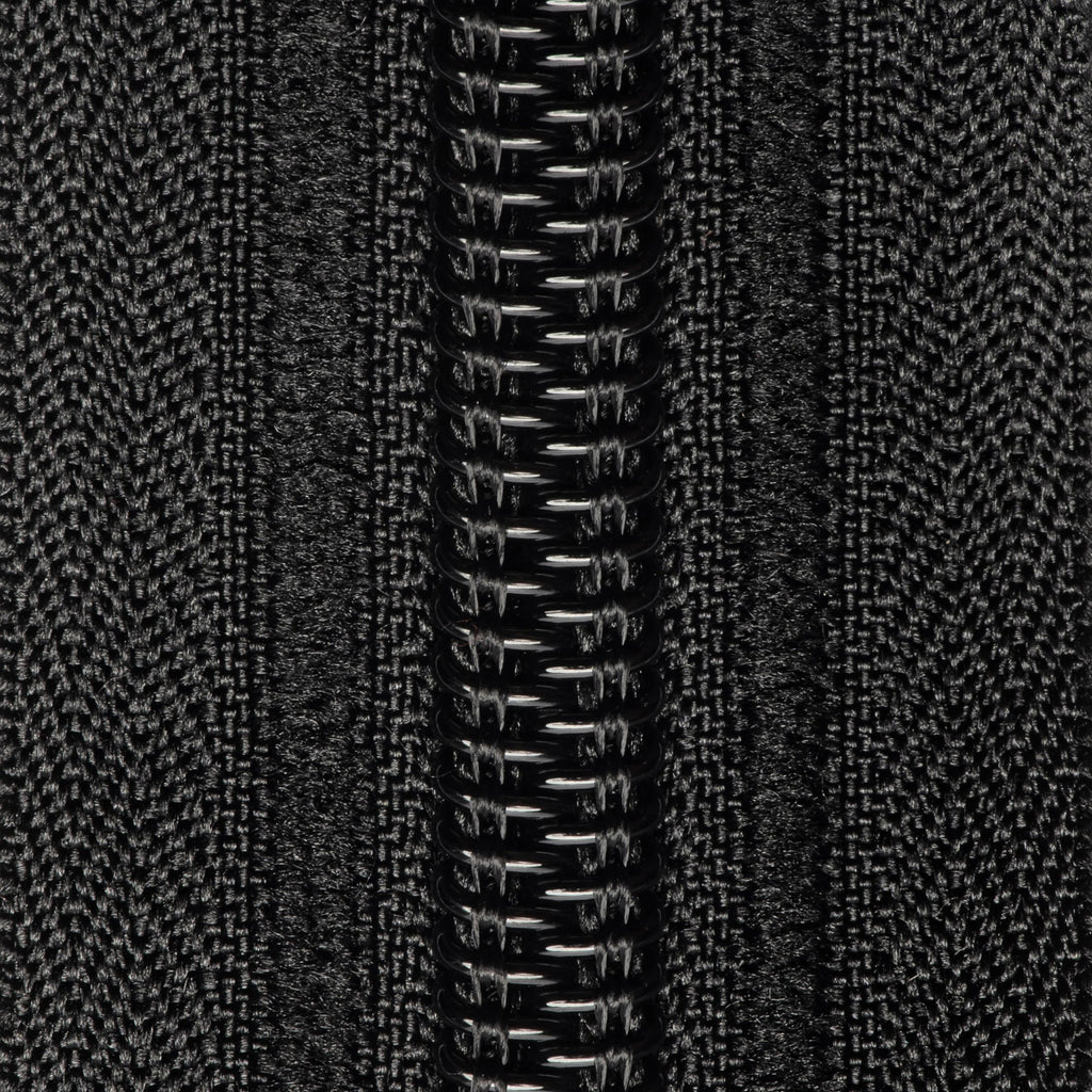 Yarn Zip