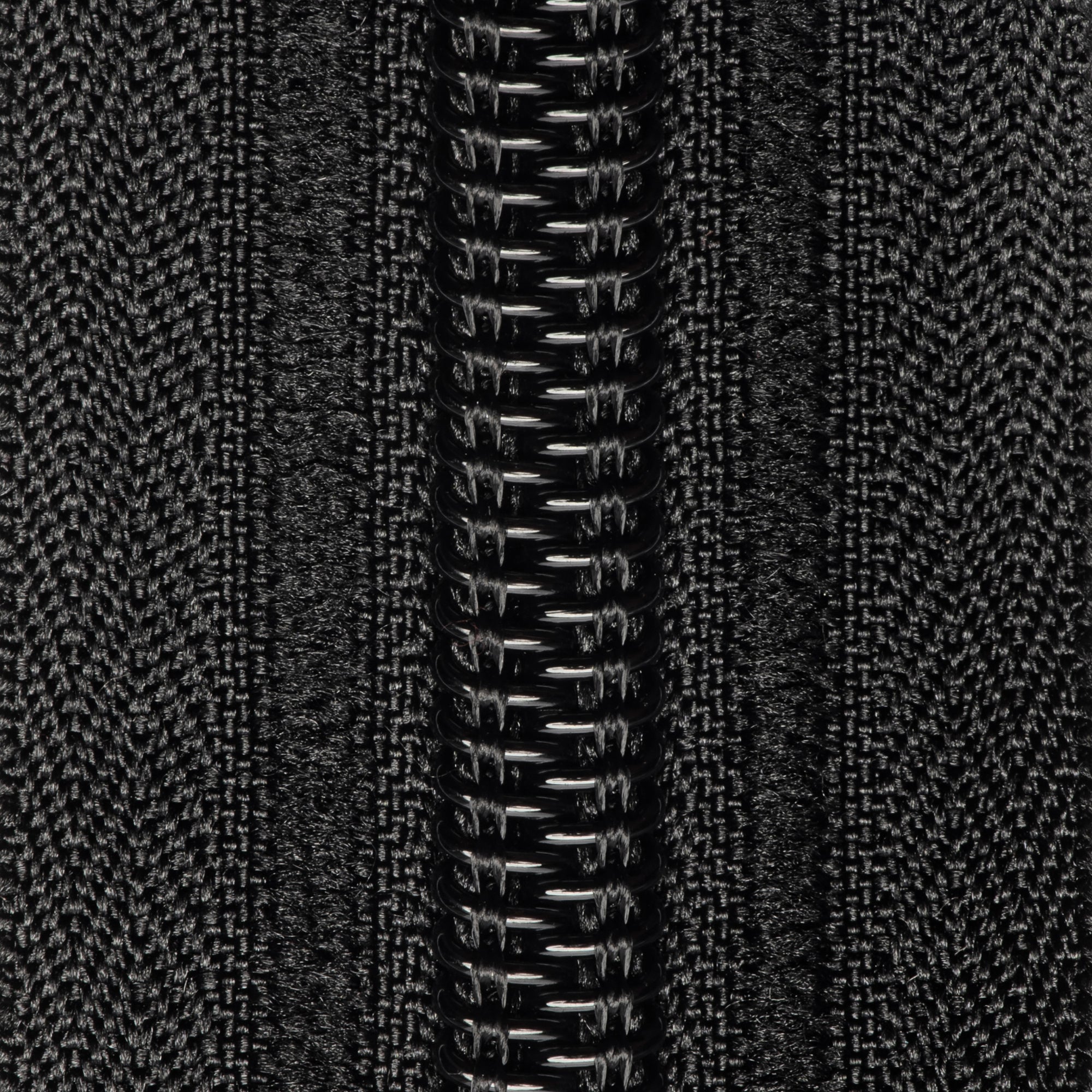 Yarn Zip
