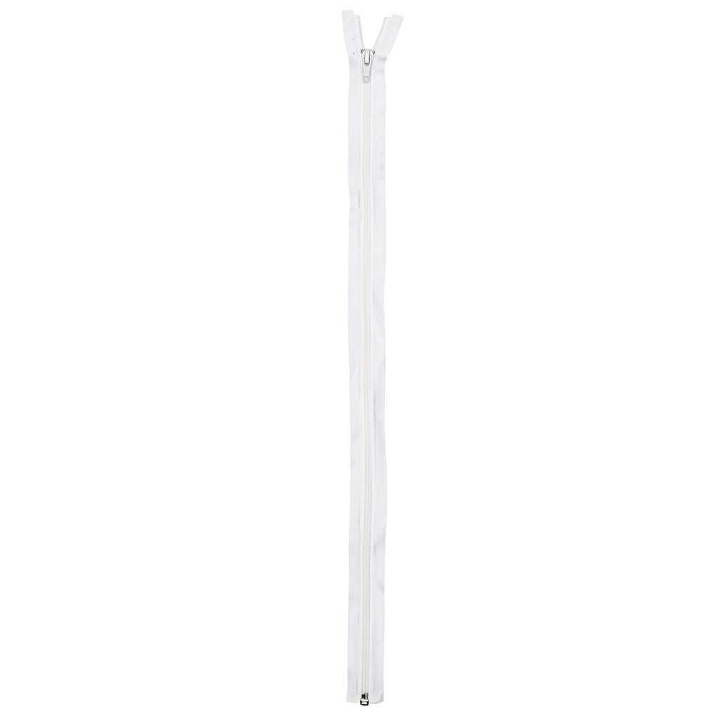 Yarn Zip