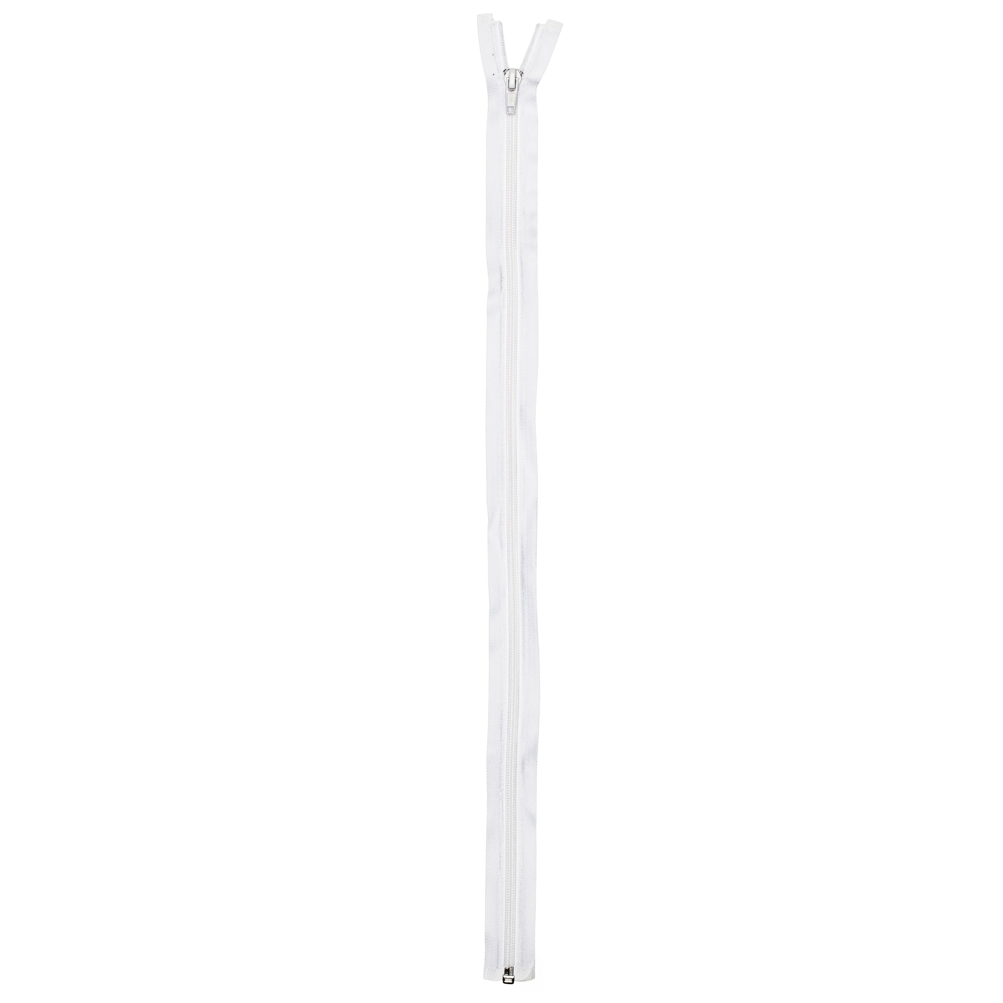 Yarn Zip