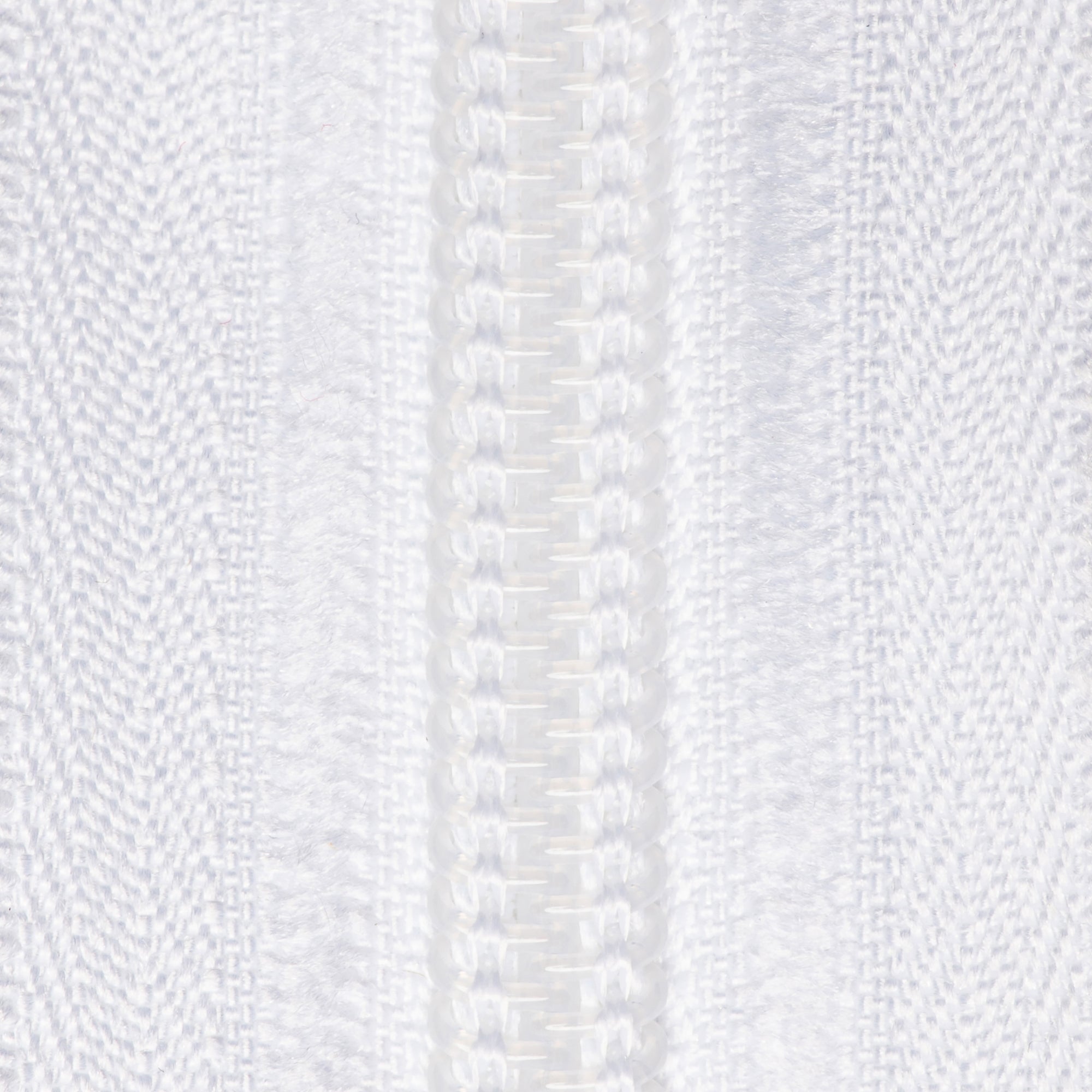 Yarn Zip