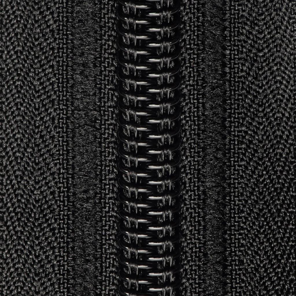 Yarn Zip