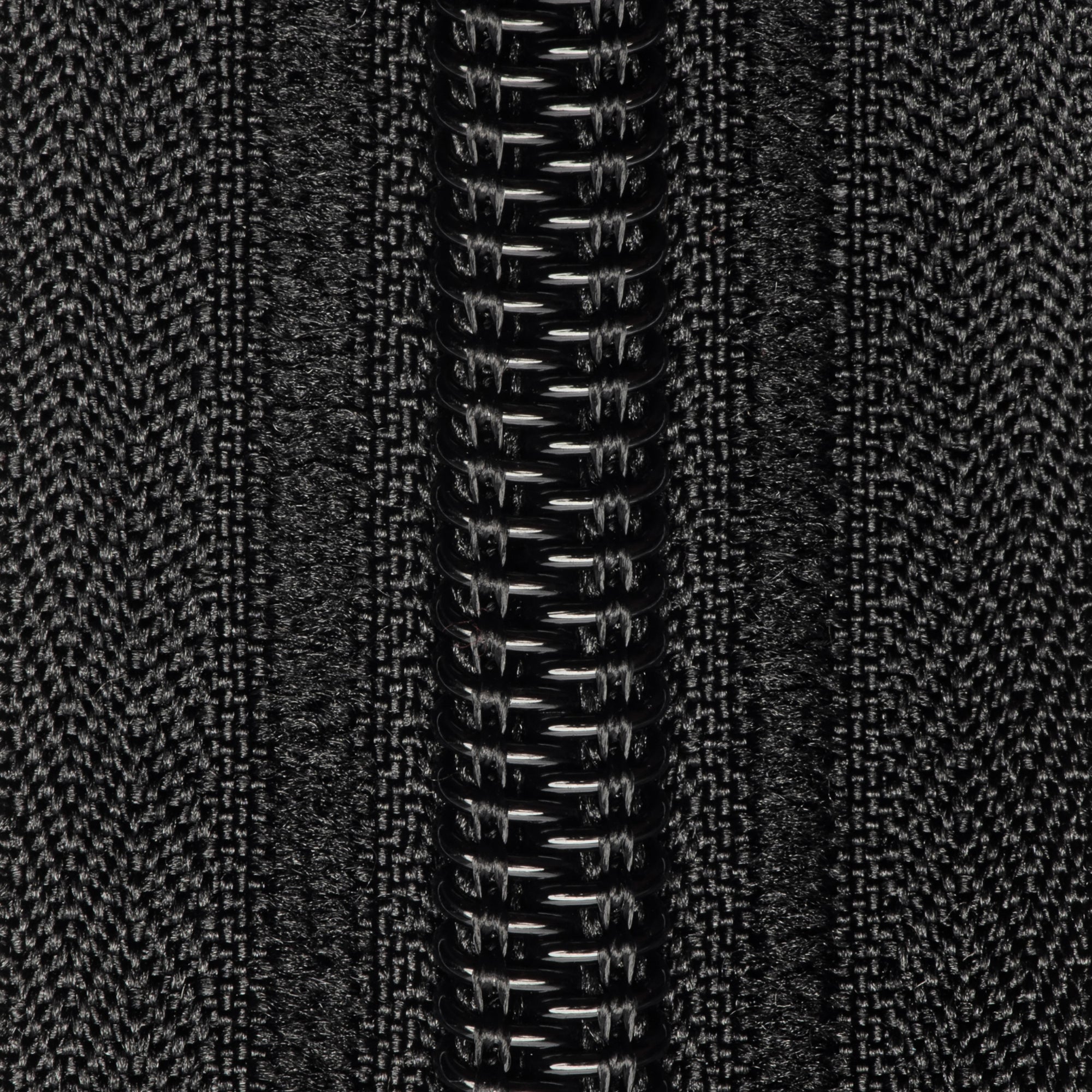 Yarn Zip