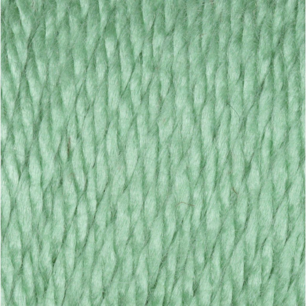 Simply Soft Yarn