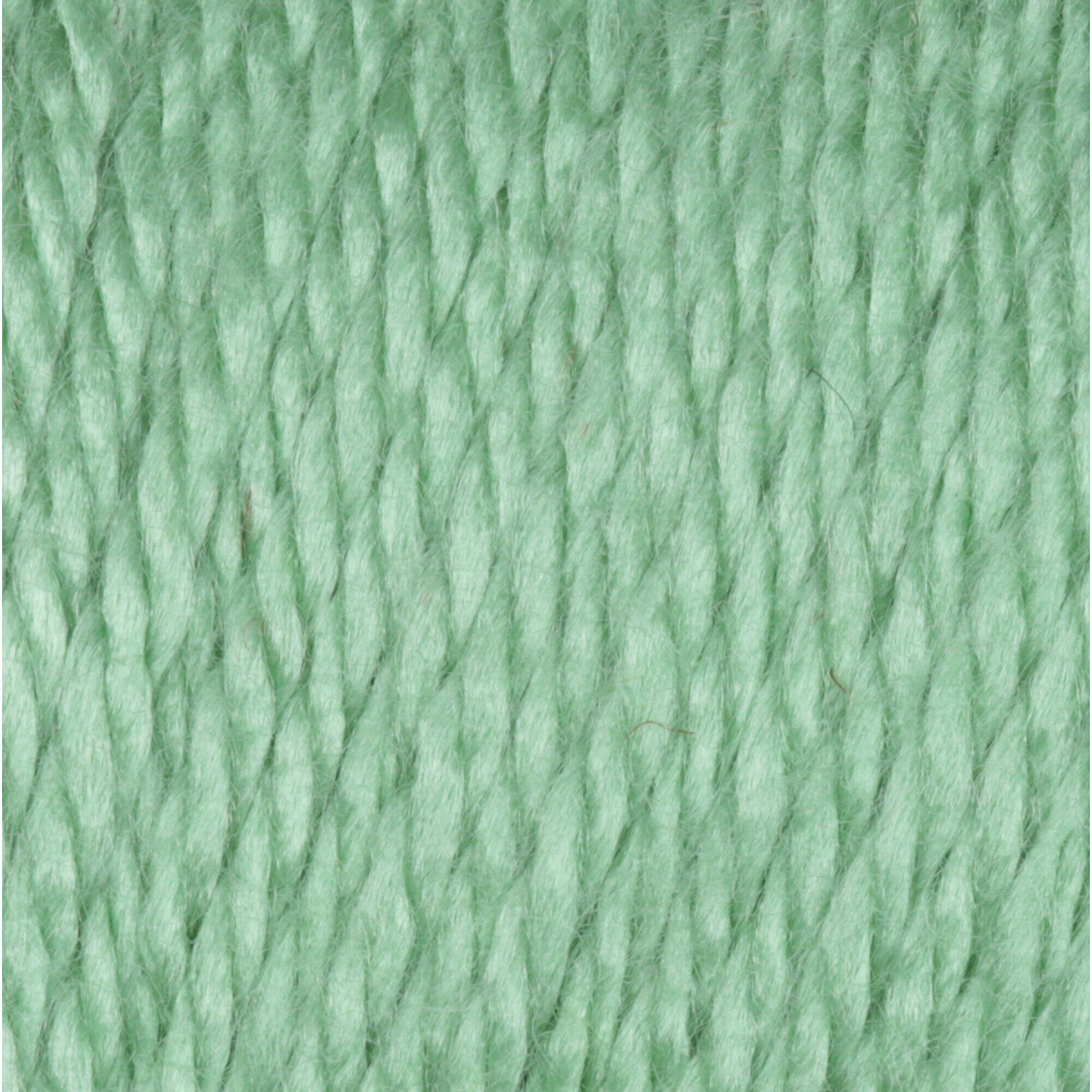 Simply Soft Yarn