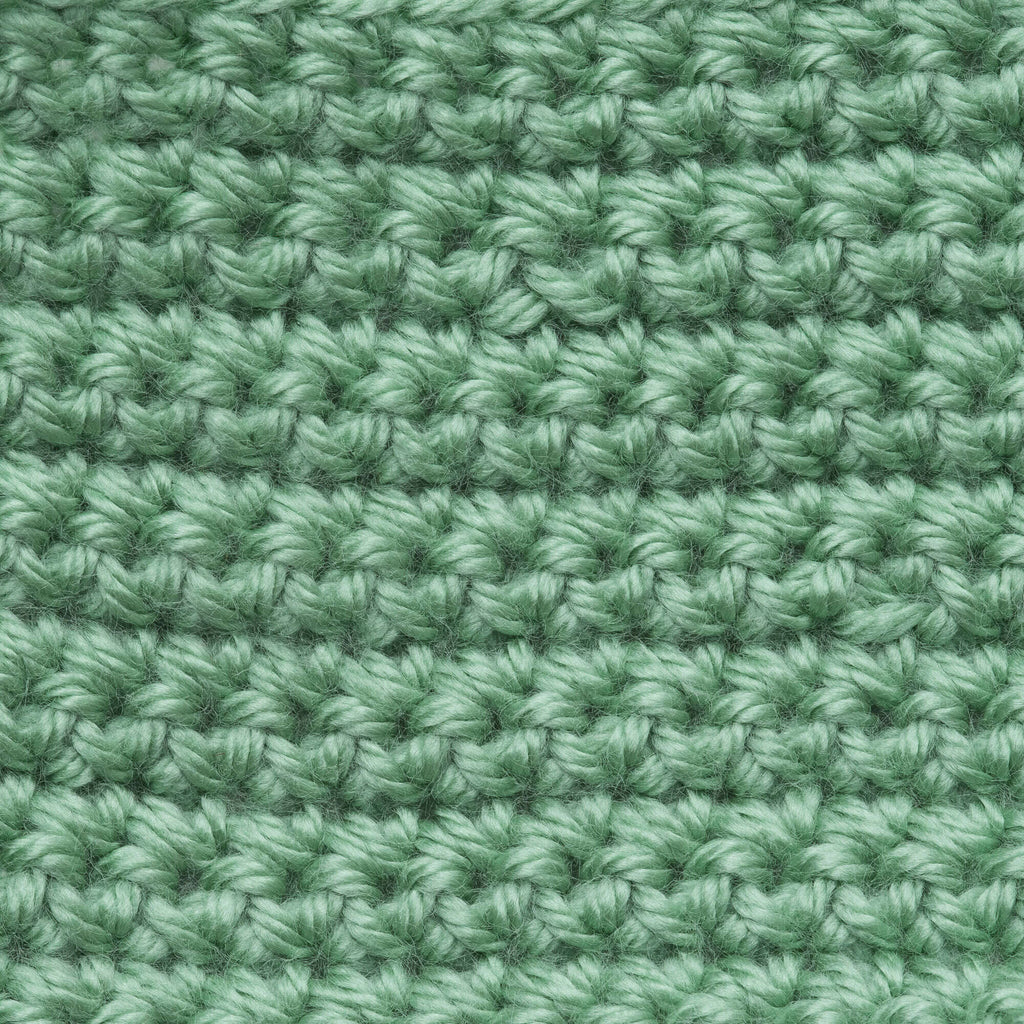 Simply Soft Yarn