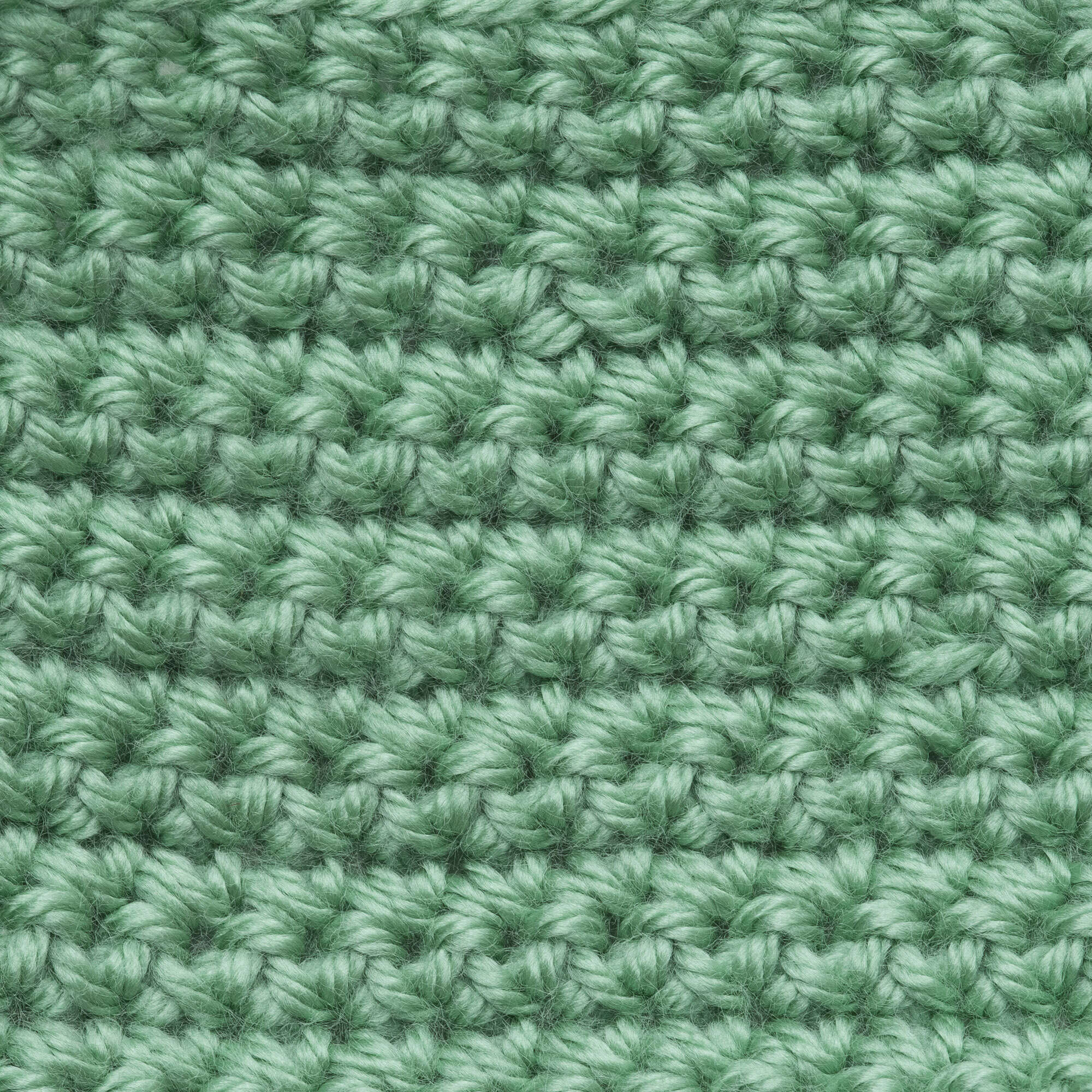 Simply Soft Yarn