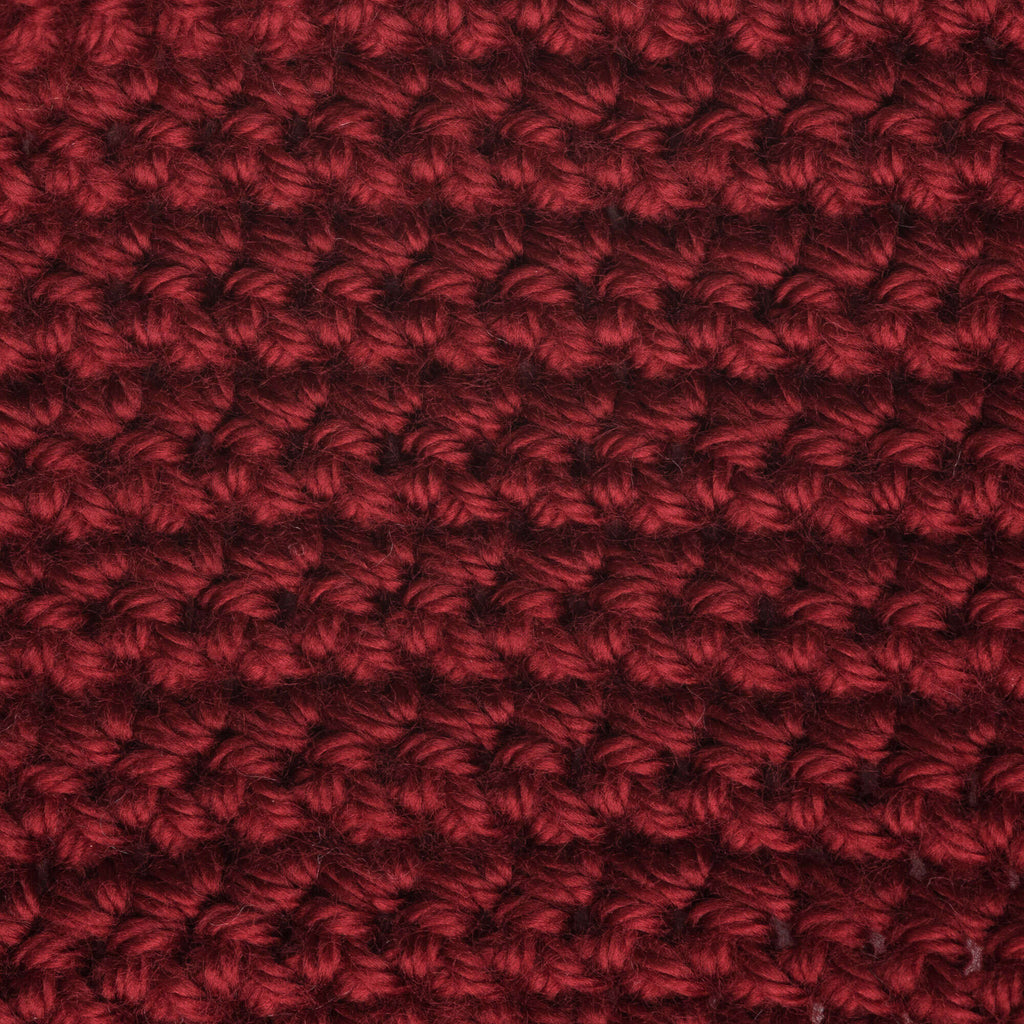 Simply Soft Yarn