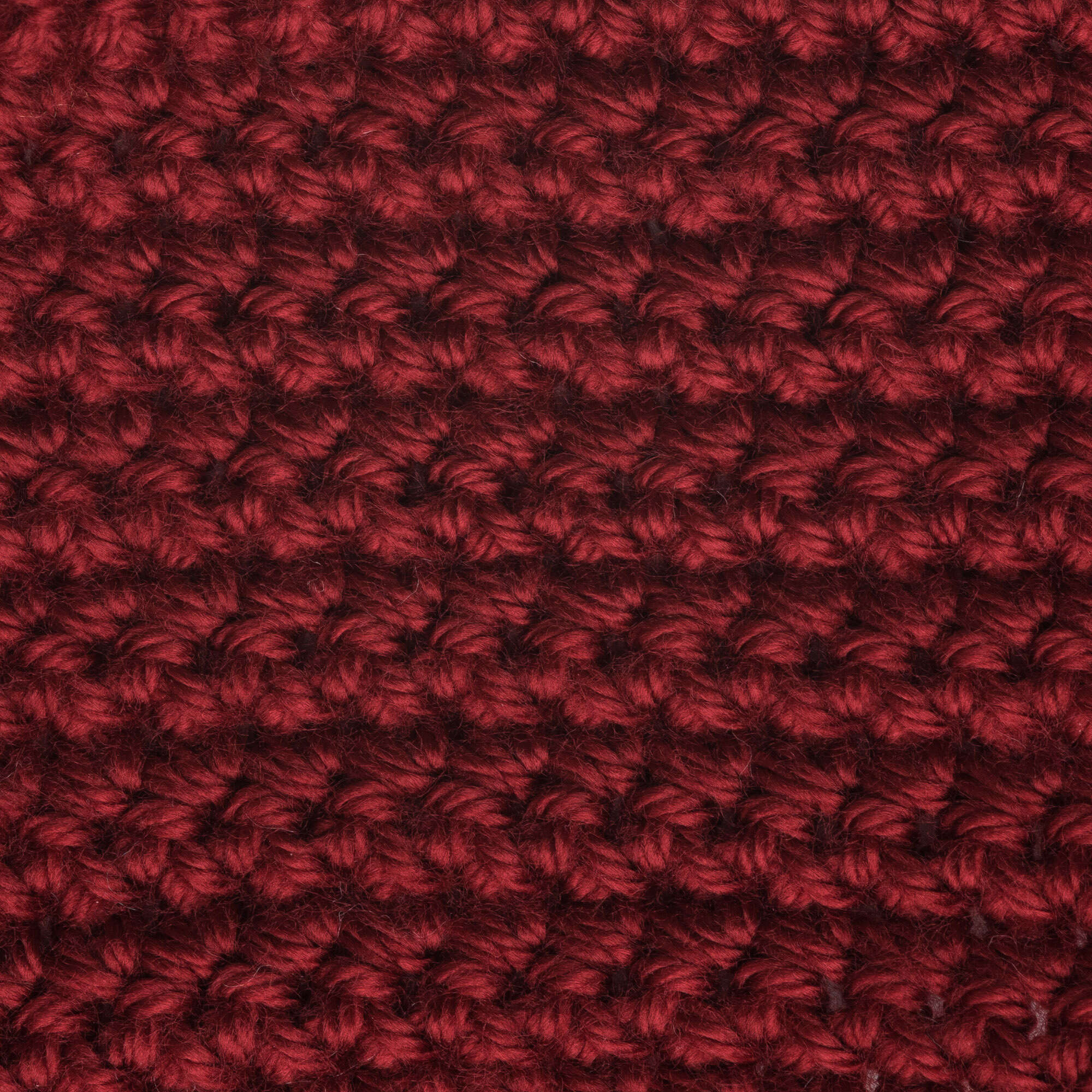 Simply Soft Yarn