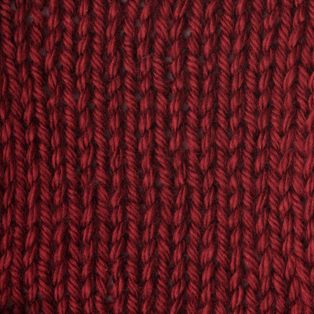 Simply Soft Yarn