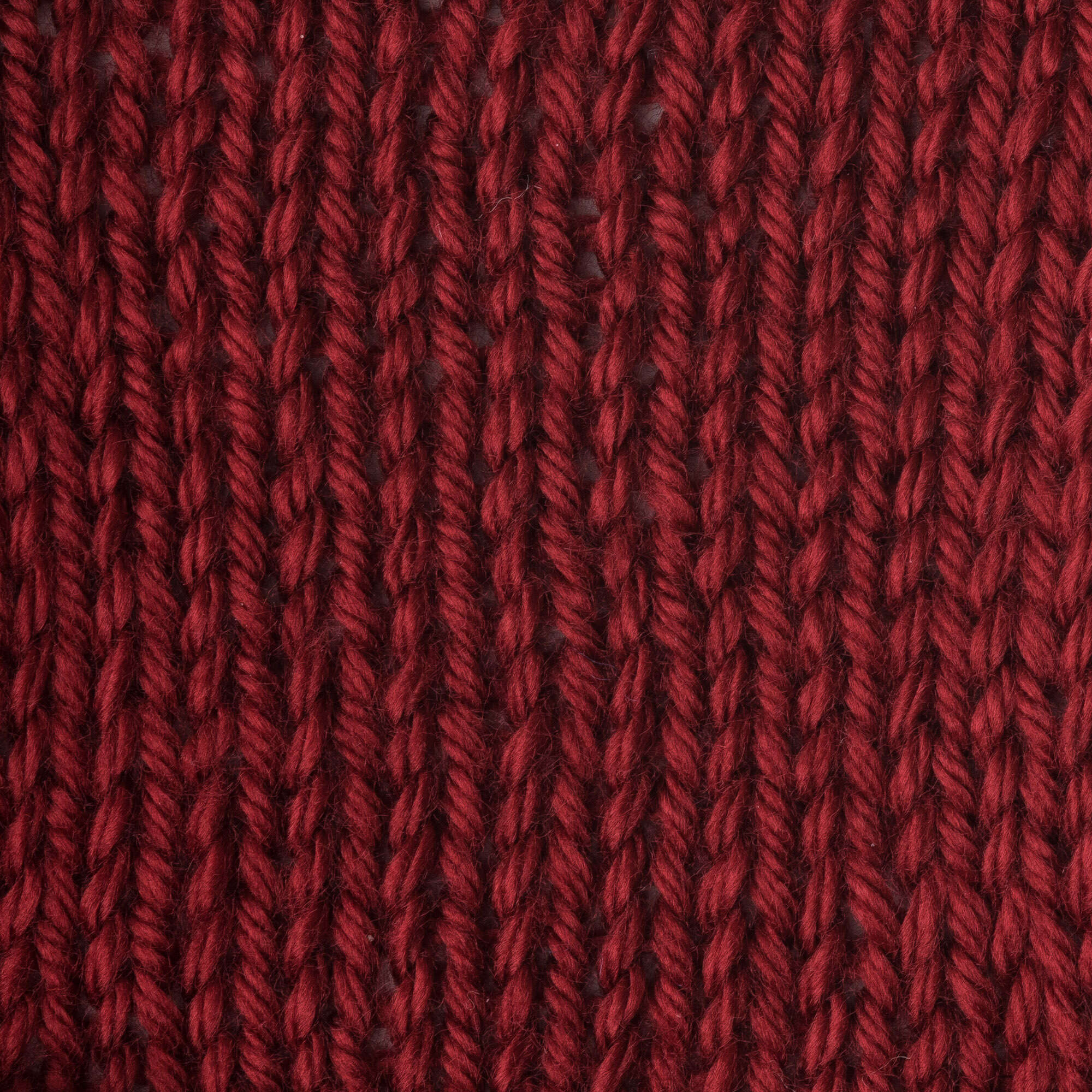 Simply Soft Yarn