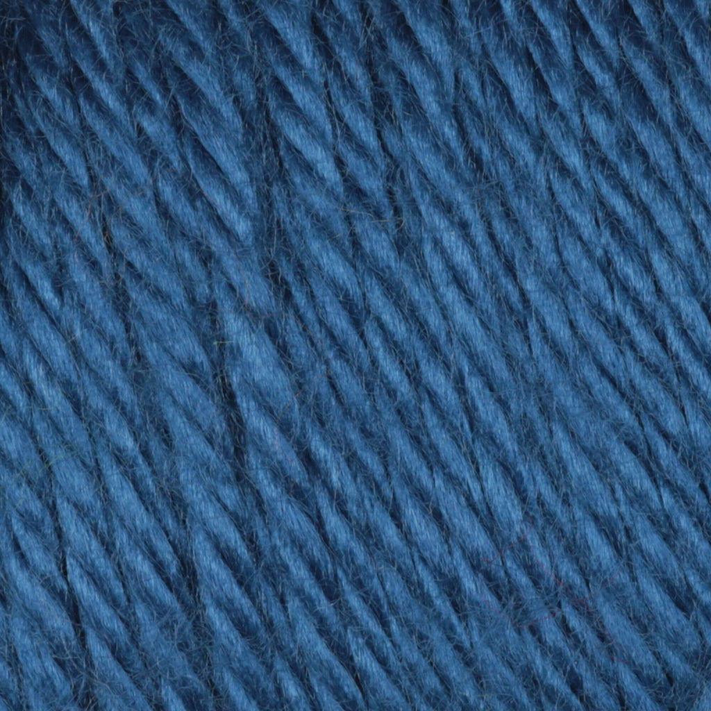 Simply Soft Yarn