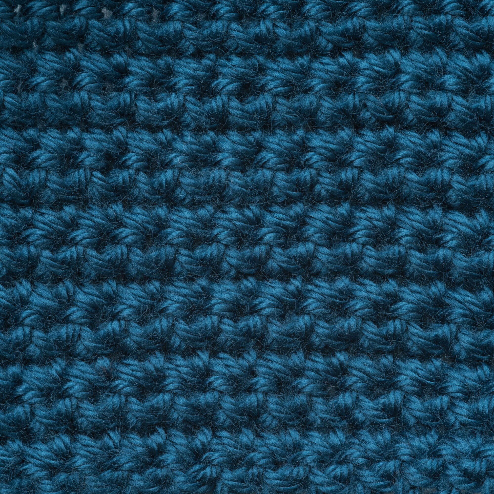 Simply Soft Yarn