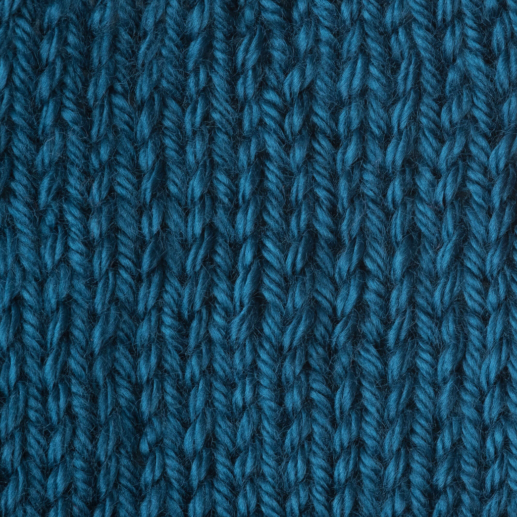 Simply Soft Yarn