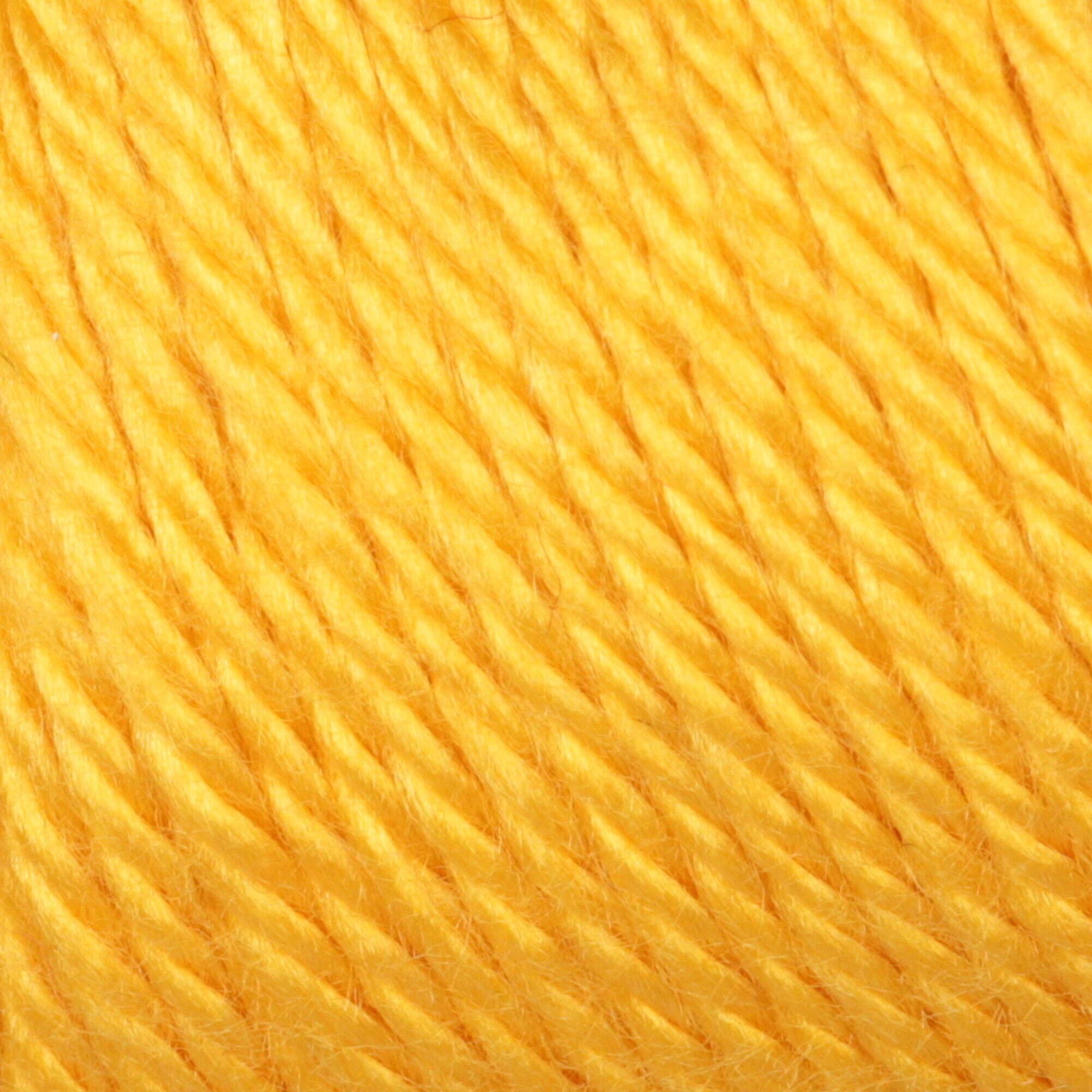 Simply Soft Yarn
