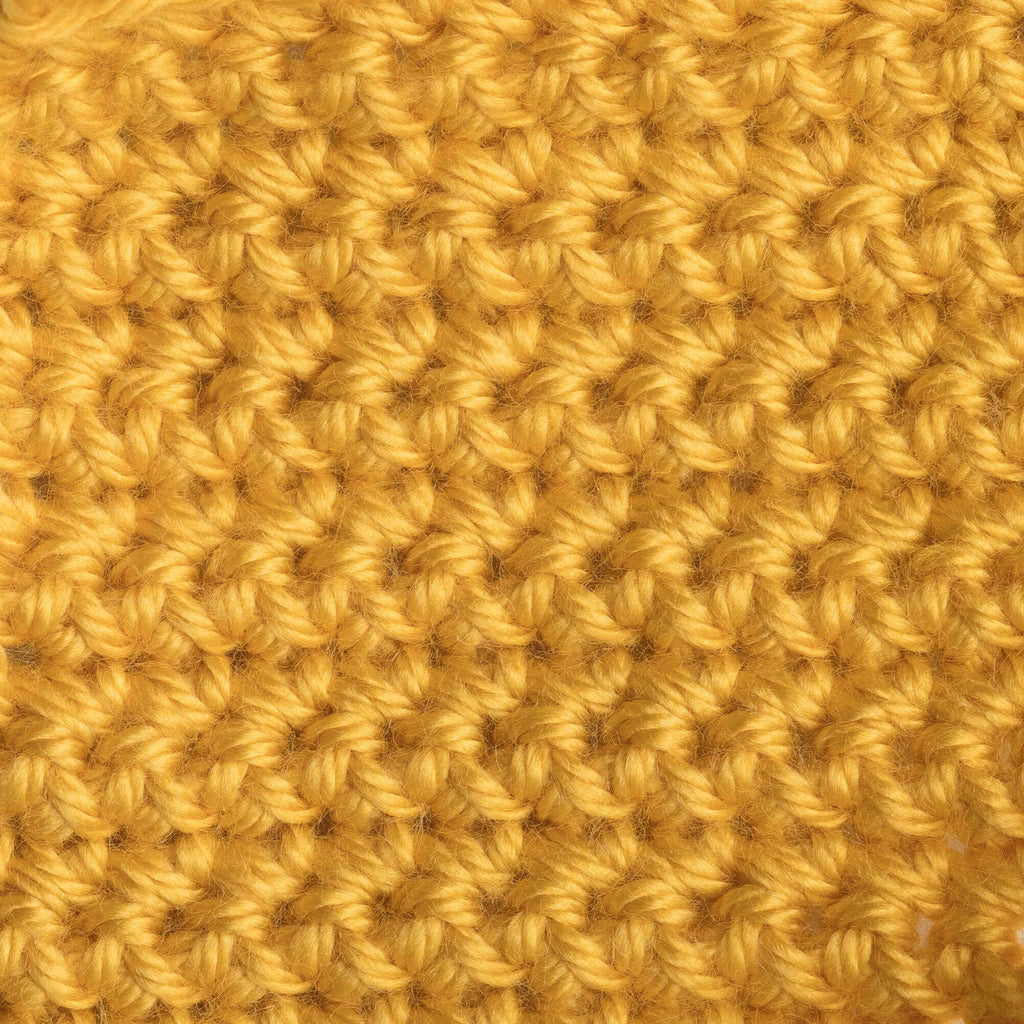 Simply Soft Yarn