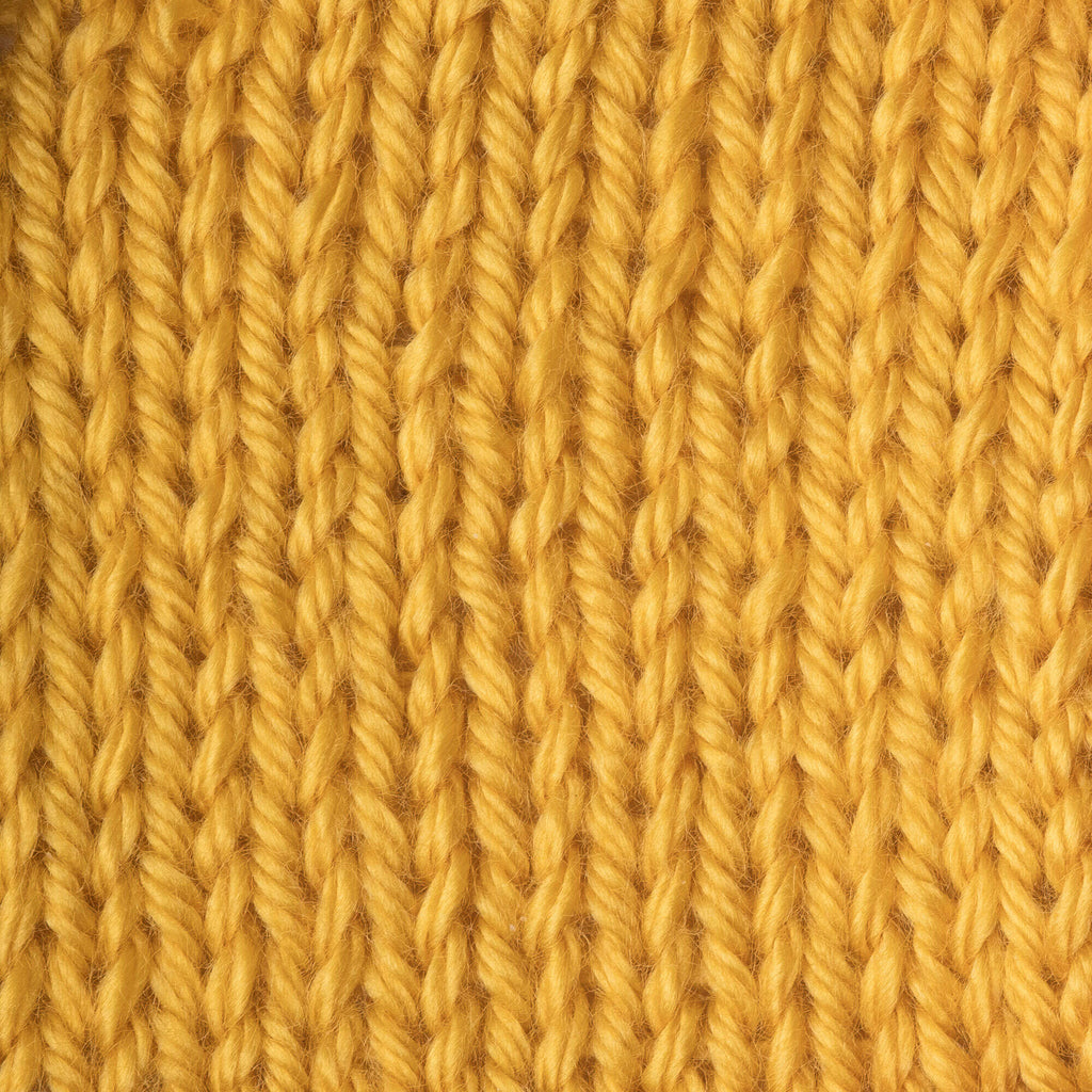 Simply Soft Yarn