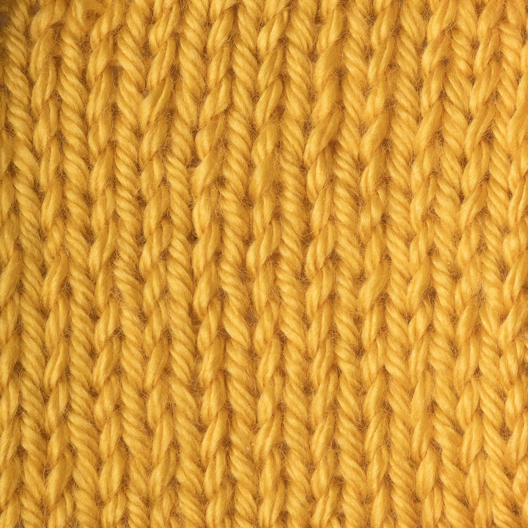 Simply Soft Yarn