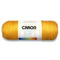 Simply Soft Yarn