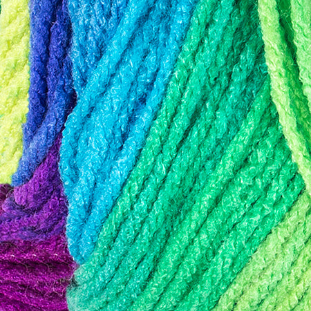 Super Saver Yarn