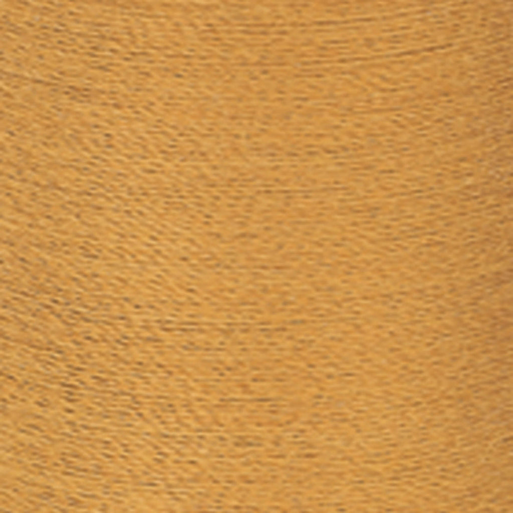 Dual Duty Plus Extra Strong Thread for Jeans