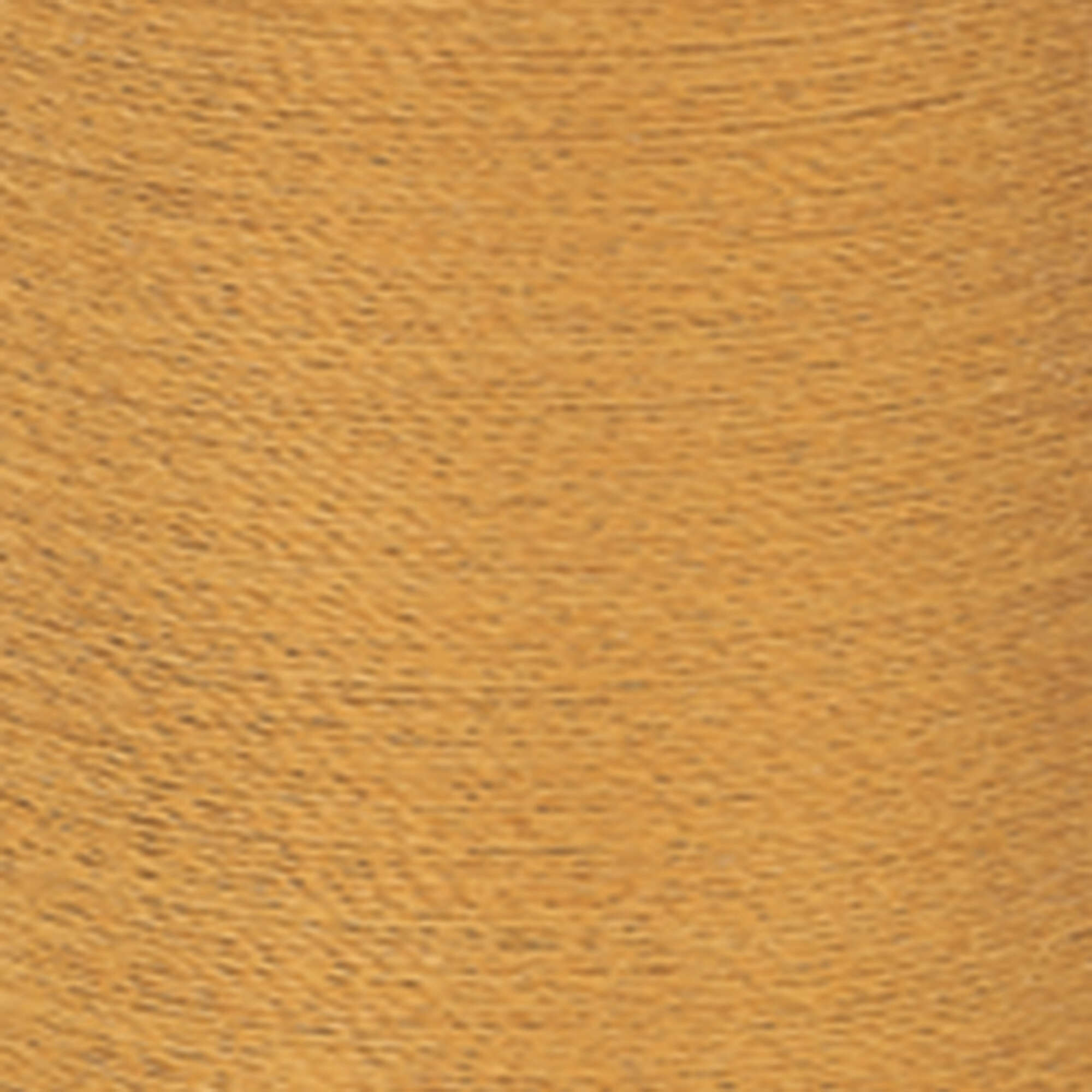 Dual Duty Plus Extra Strong Thread for Jeans