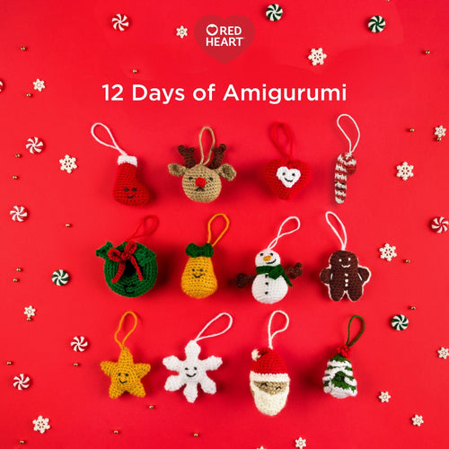 Advent Calendar Kit