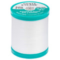Dual Duty Plus Button & Craft Thread