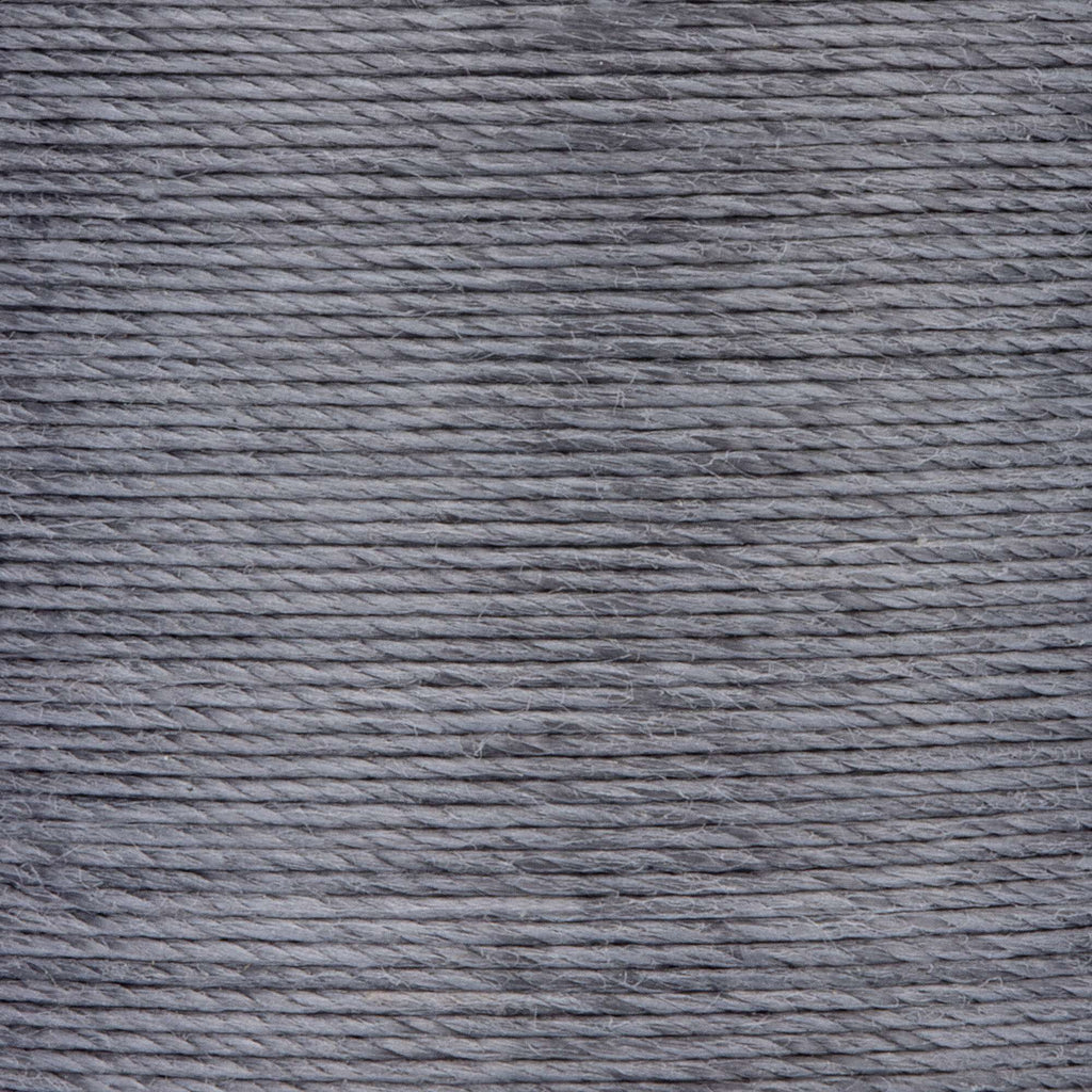 Dual Duty Plus Button & Craft Thread