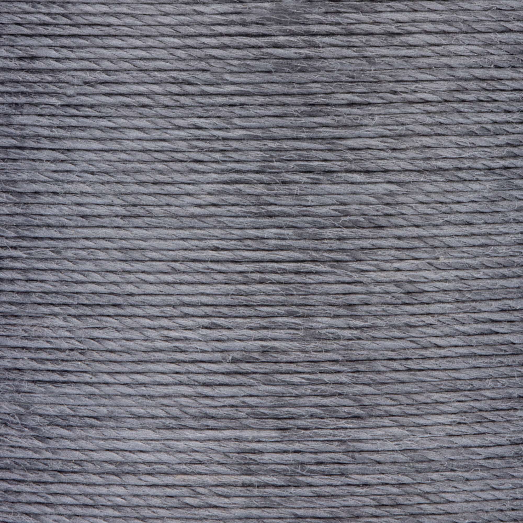 Dual Duty Plus Button & Craft Thread
