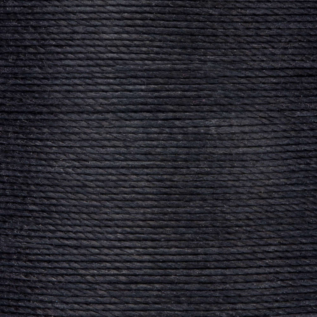 Dual Duty Plus Button & Craft Thread
