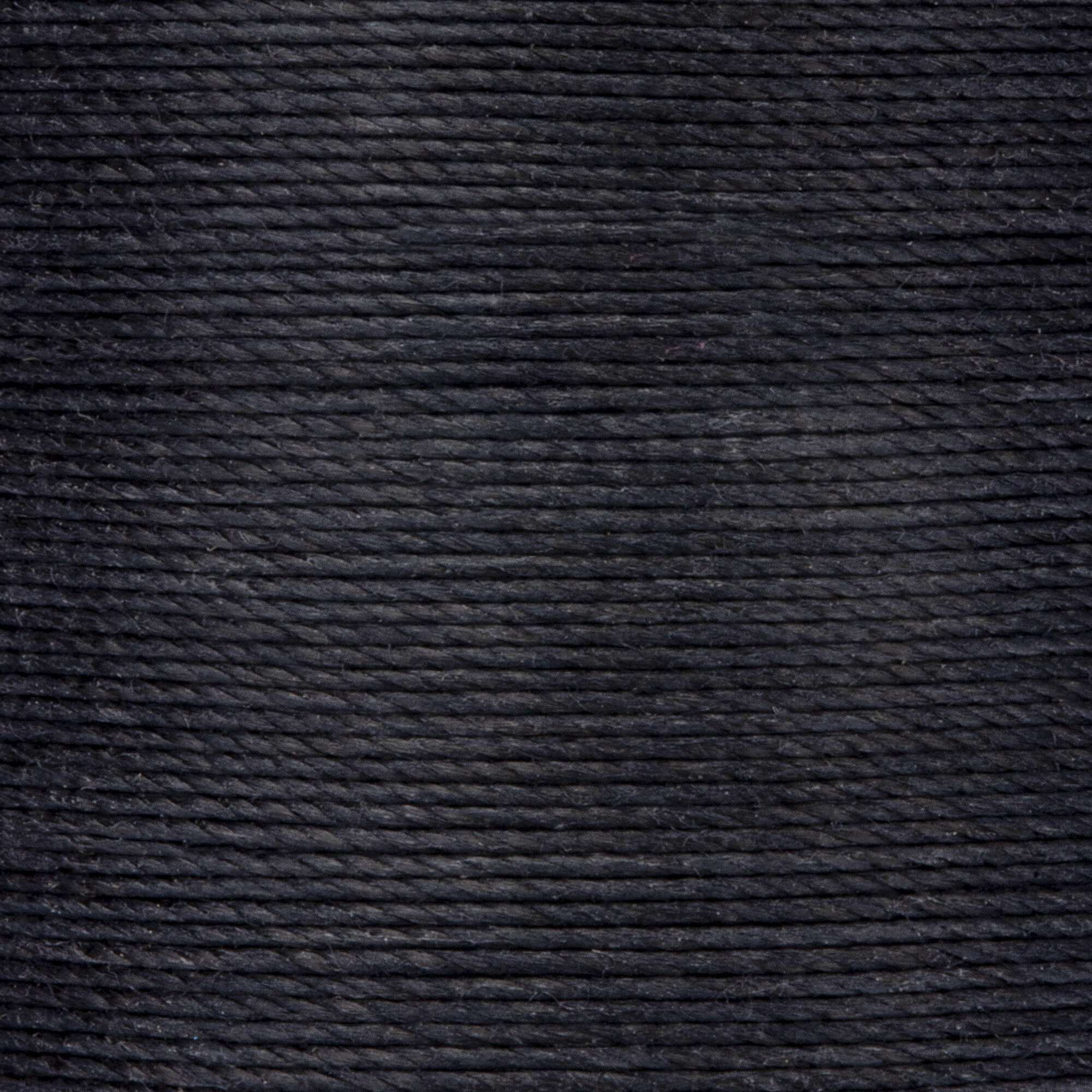 Dual Duty Plus Button & Craft Thread