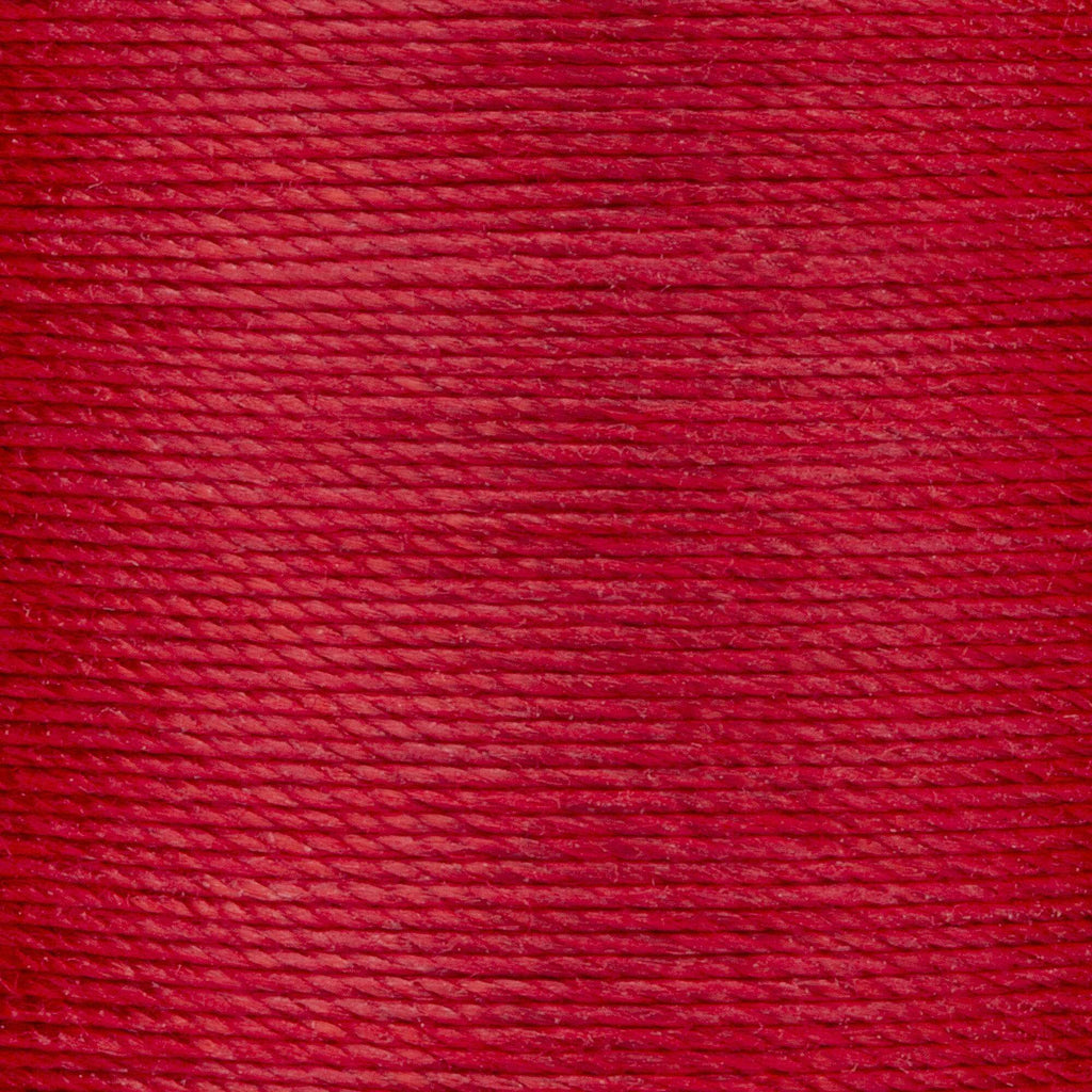 Dual Duty Plus Button & Craft Thread