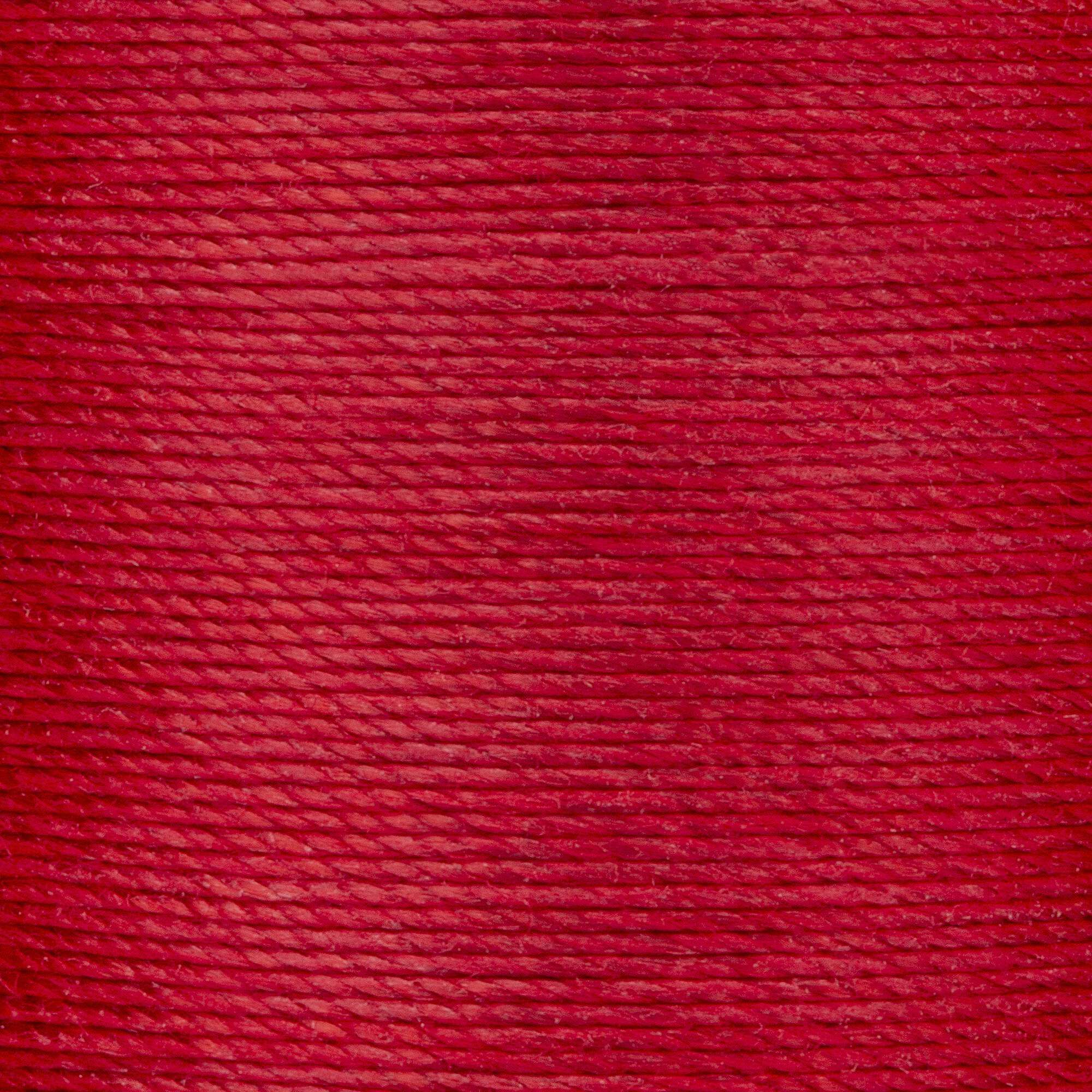 Dual Duty Plus Button & Craft Thread