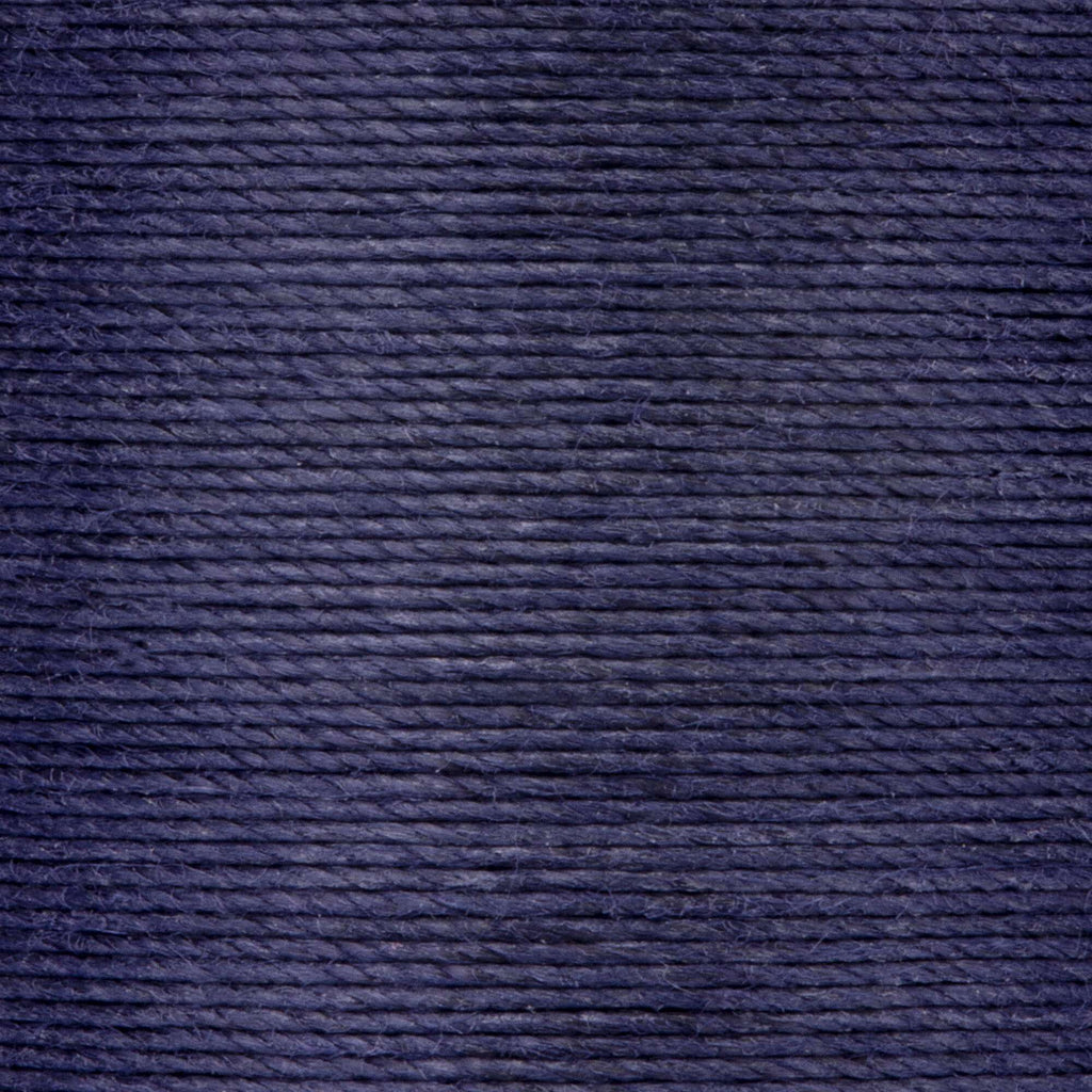 Dual Duty Plus Button & Craft Thread