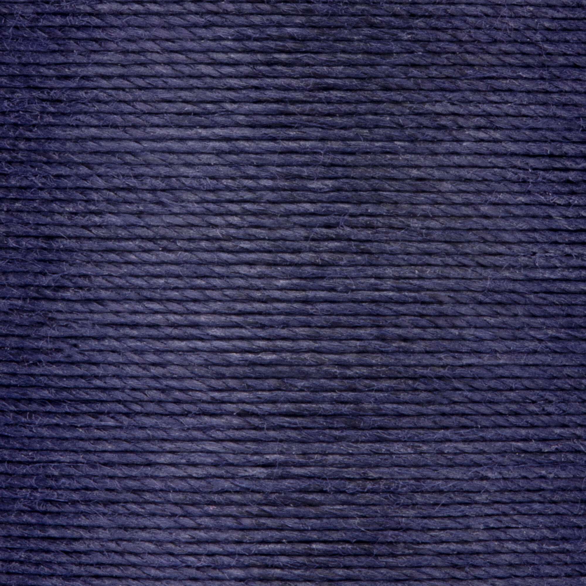 Dual Duty Plus Button & Craft Thread