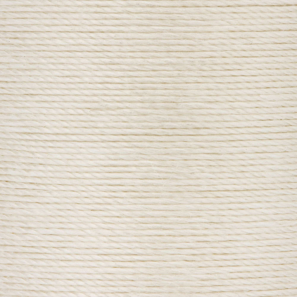 Dual Duty Plus Button & Craft Thread