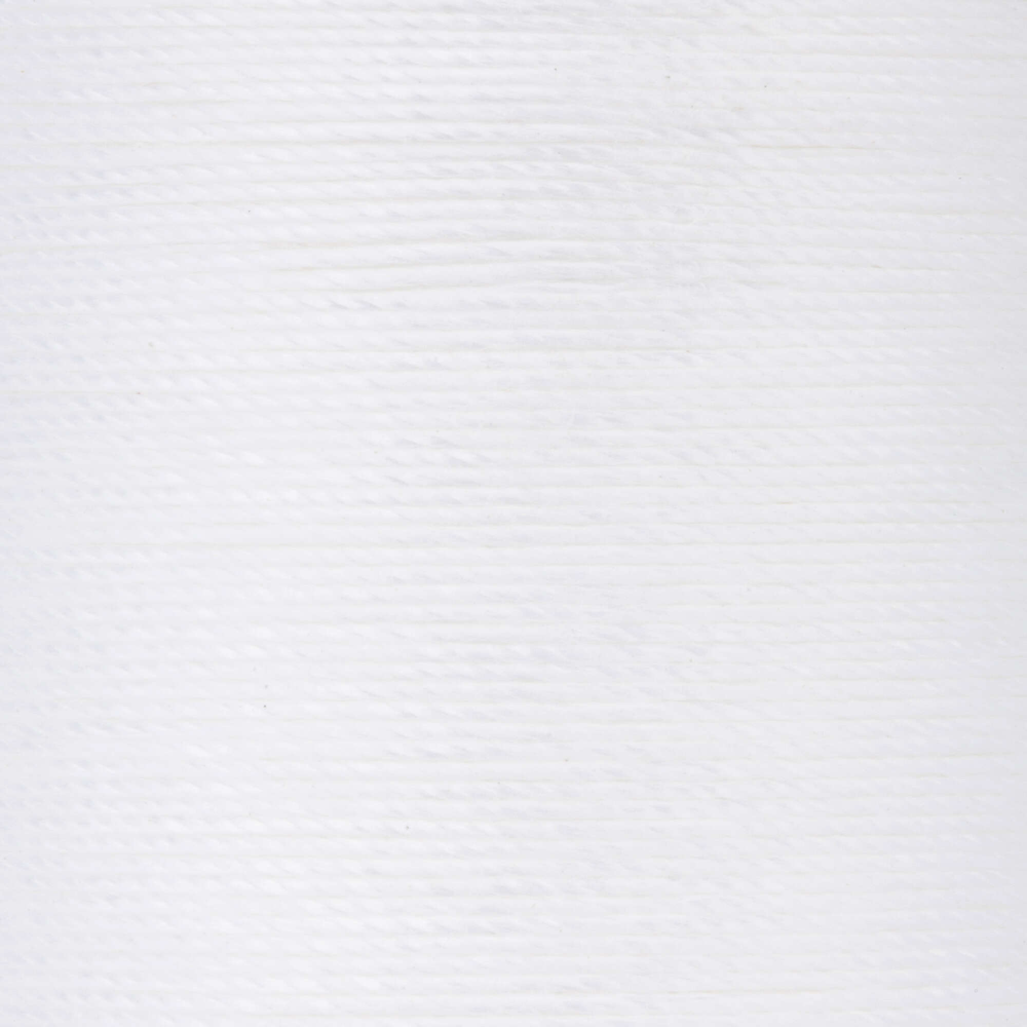 Bold Hand Quilting Thread