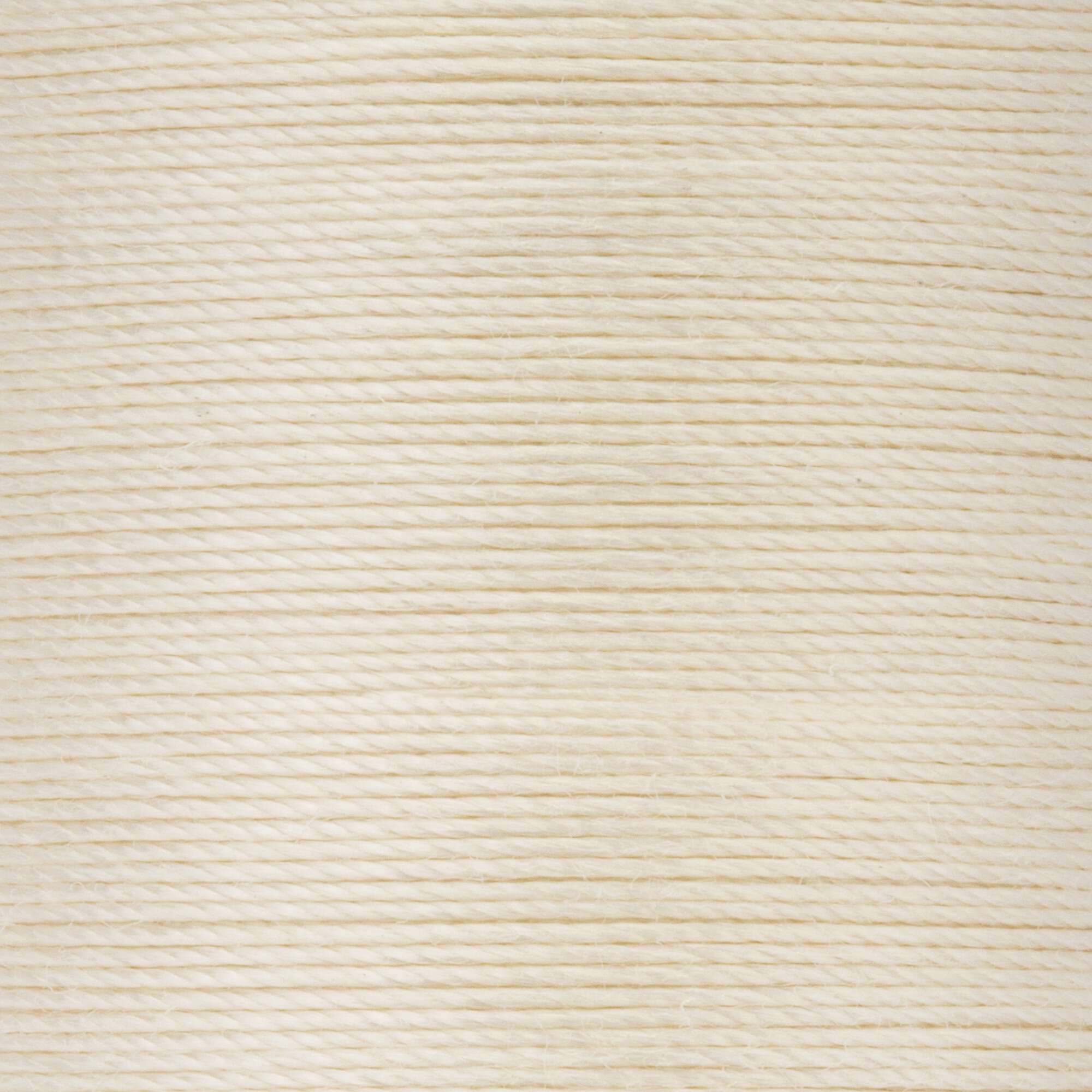 Bold Hand Quilting Thread