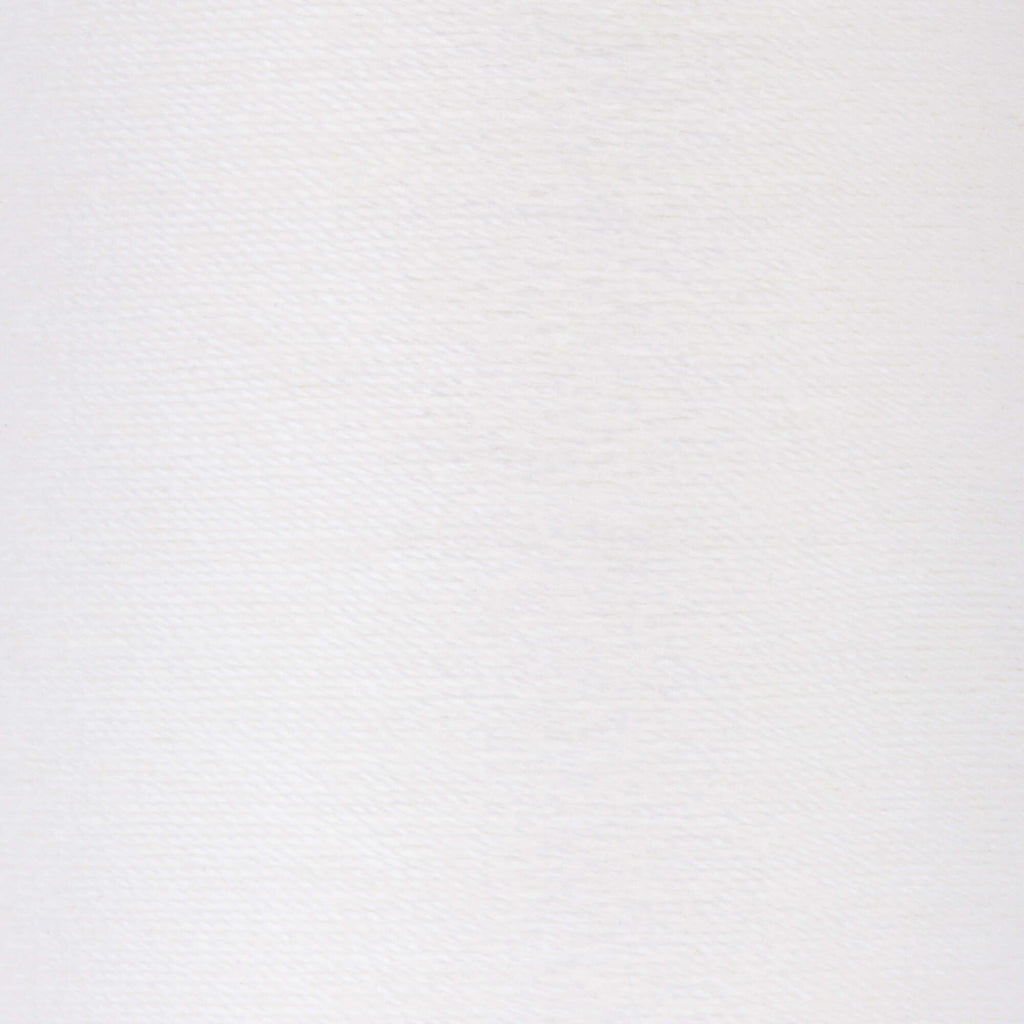 Cotton Covered Quilting & Piecing Thread