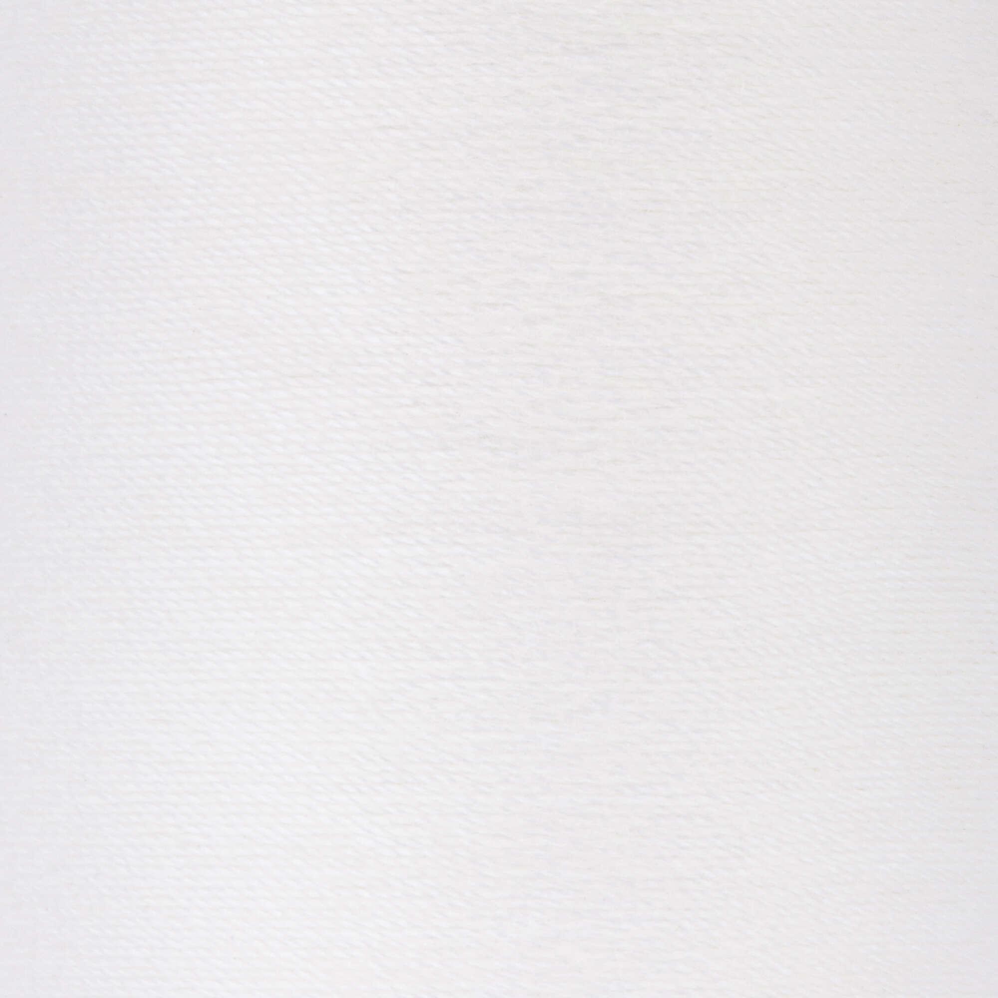 Cotton Covered Quilting & Piecing Thread