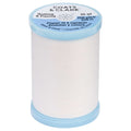 Cotton Covered Quilting & Piecing Thread