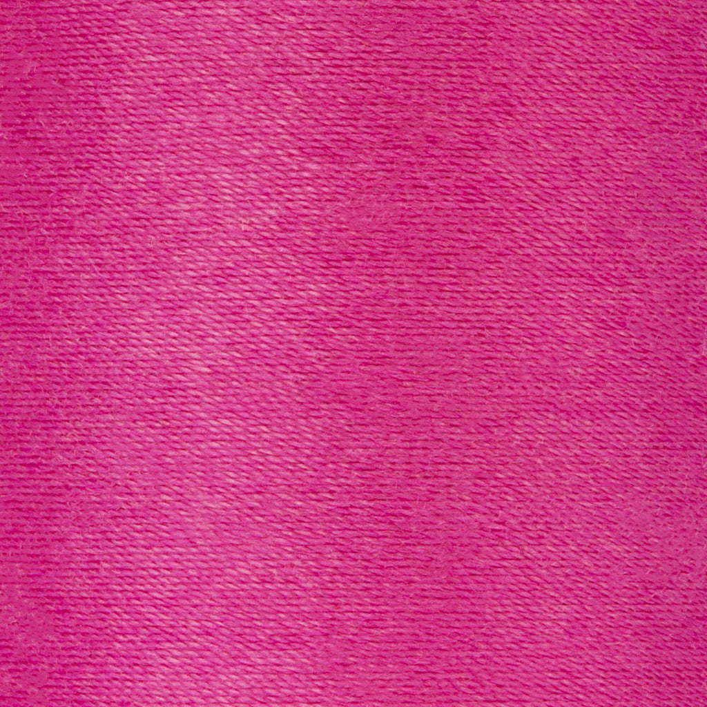 Cotton Covered Quilting & Piecing Thread