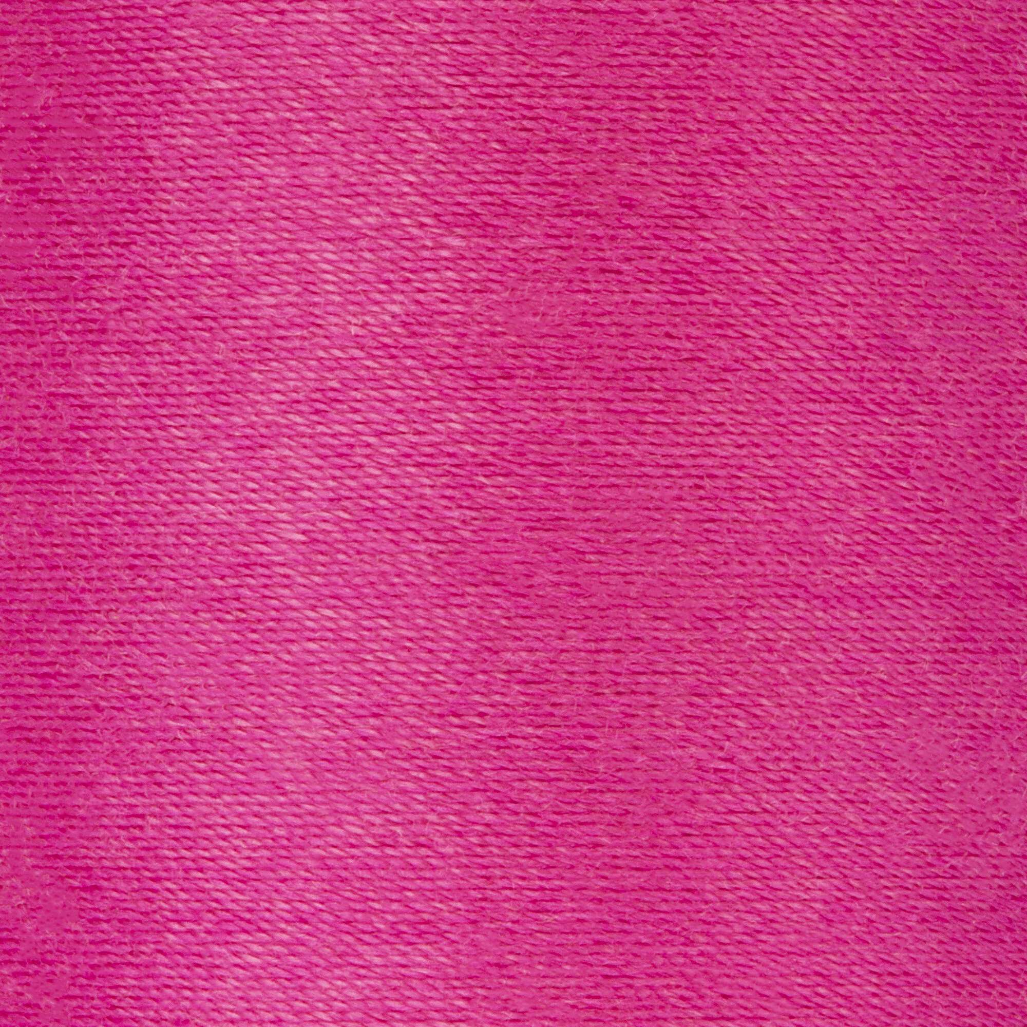 Cotton Covered Quilting & Piecing Thread