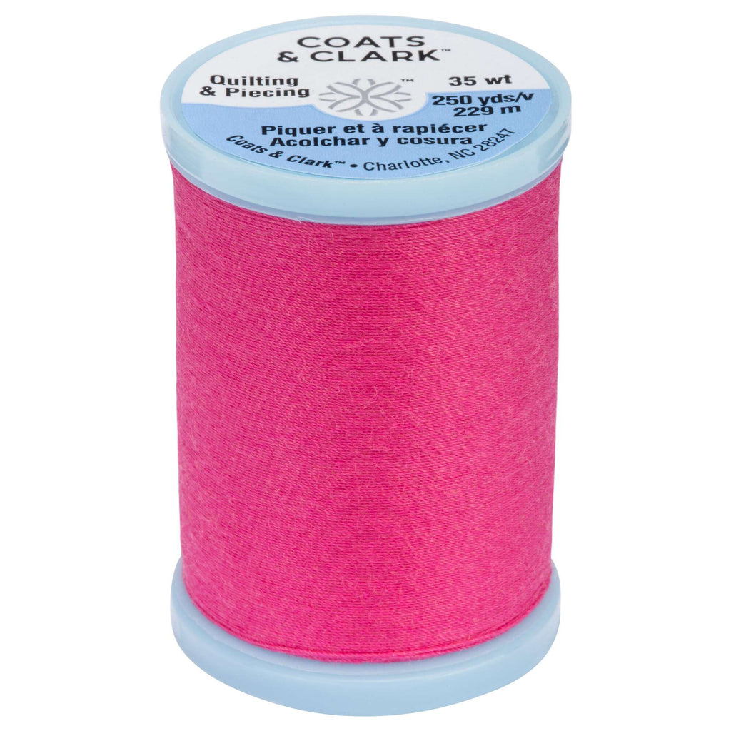 Cotton Covered Quilting & Piecing Thread