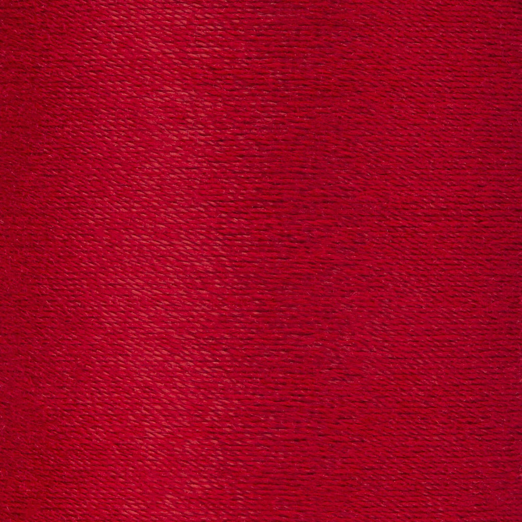 Cotton Covered Quilting & Piecing Thread